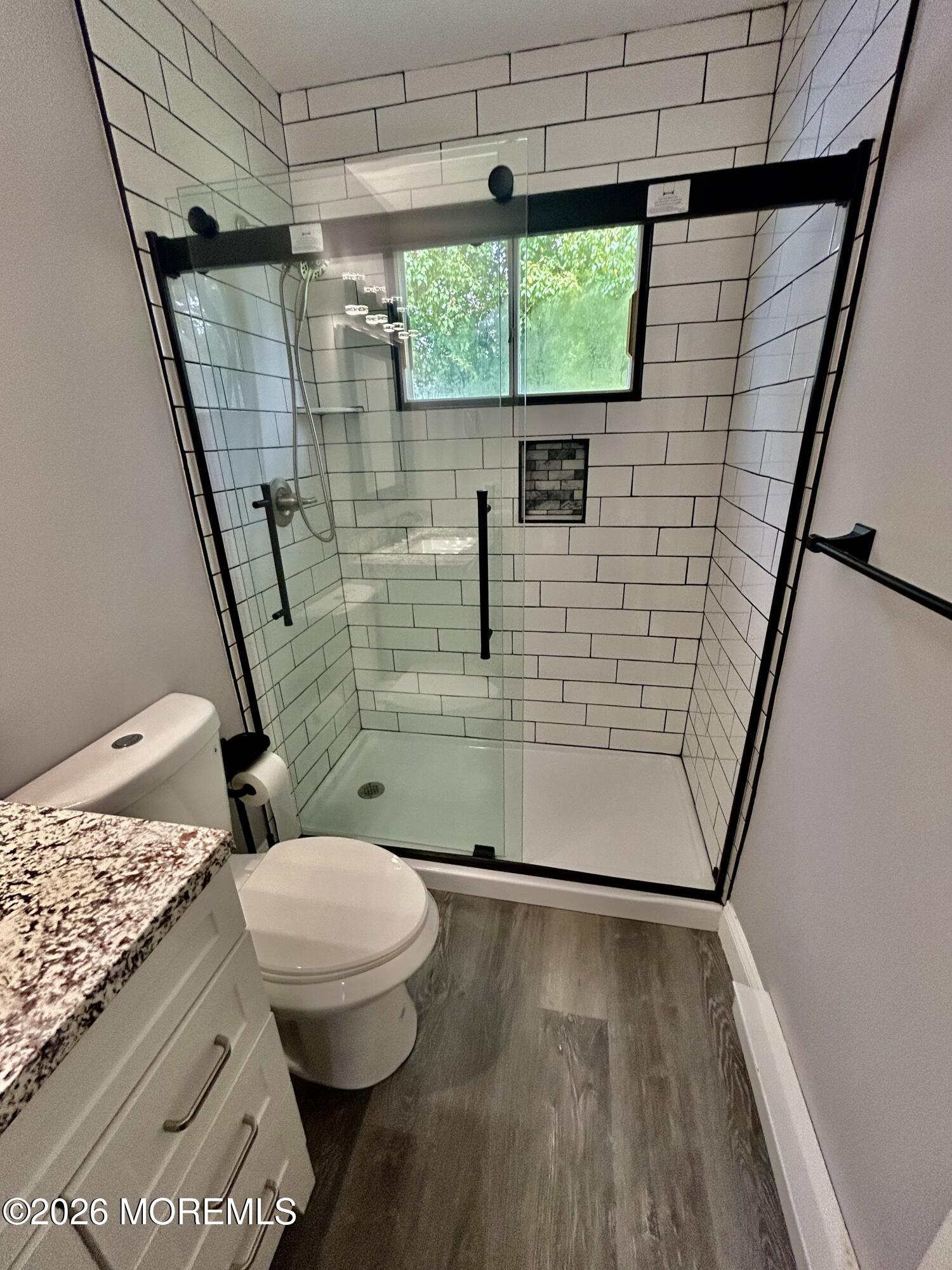 31 Texas Boulevard, Whiting, NJ, 08759 image 10