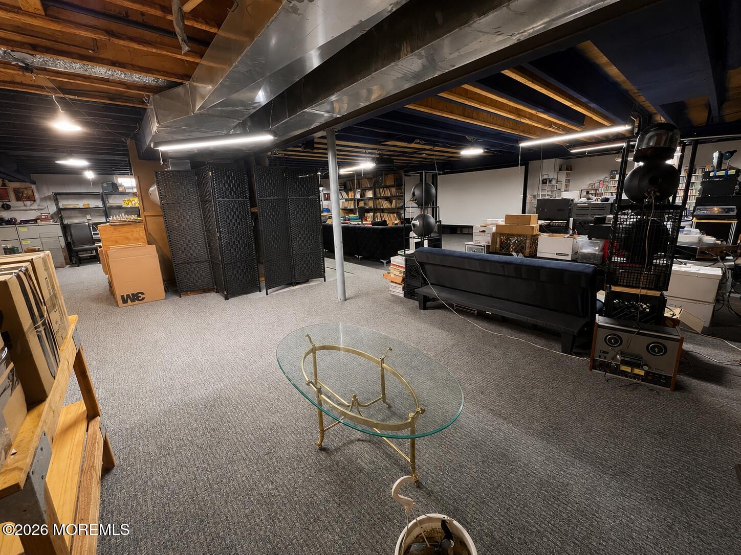 9 Winged Foot Road Image 2