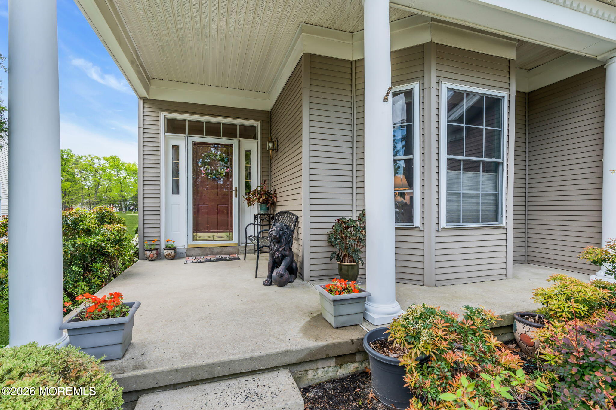 9 Winged Foot Road Image 3