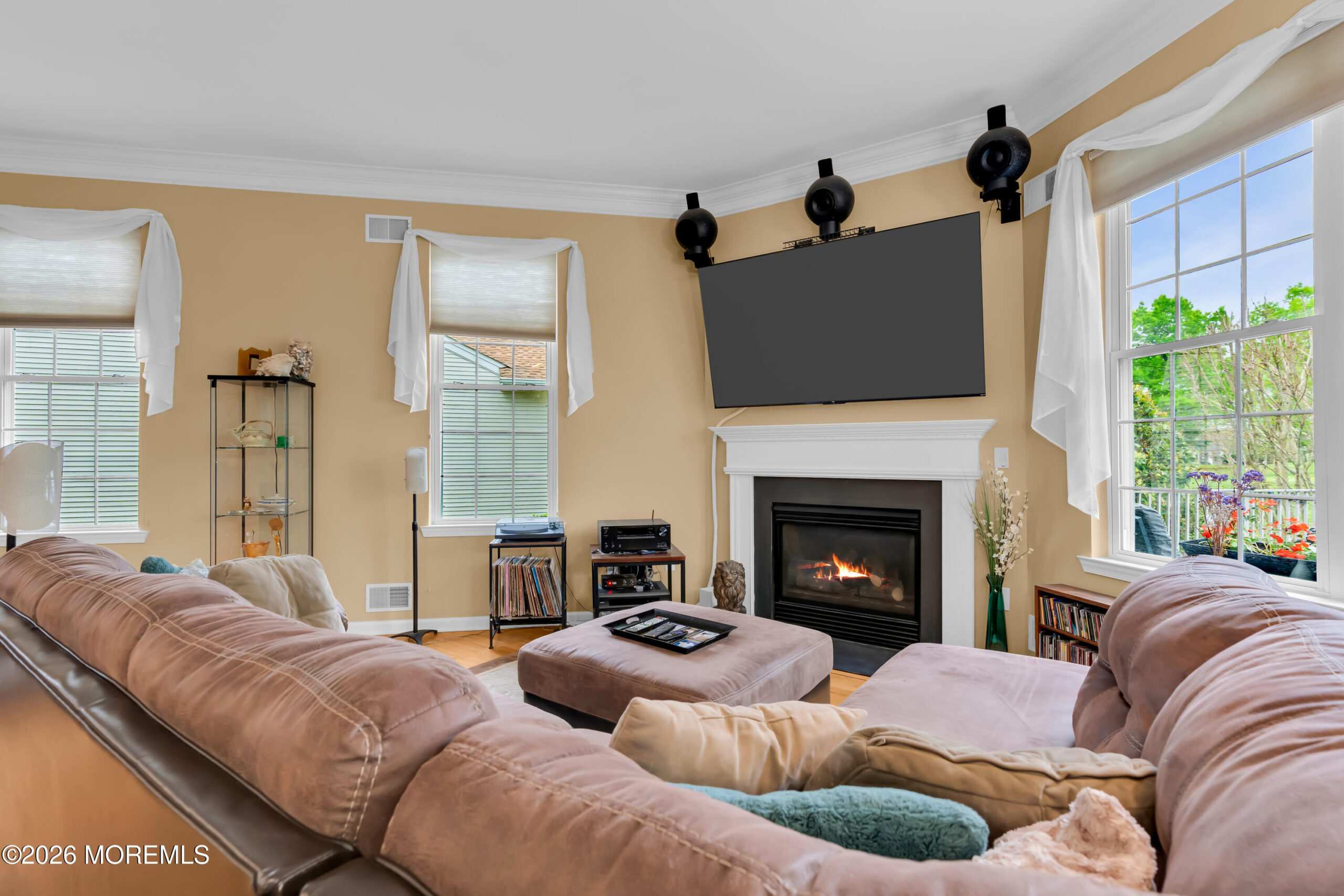 9 Winged Foot Road, Jackson, NJ, 08527 image 6