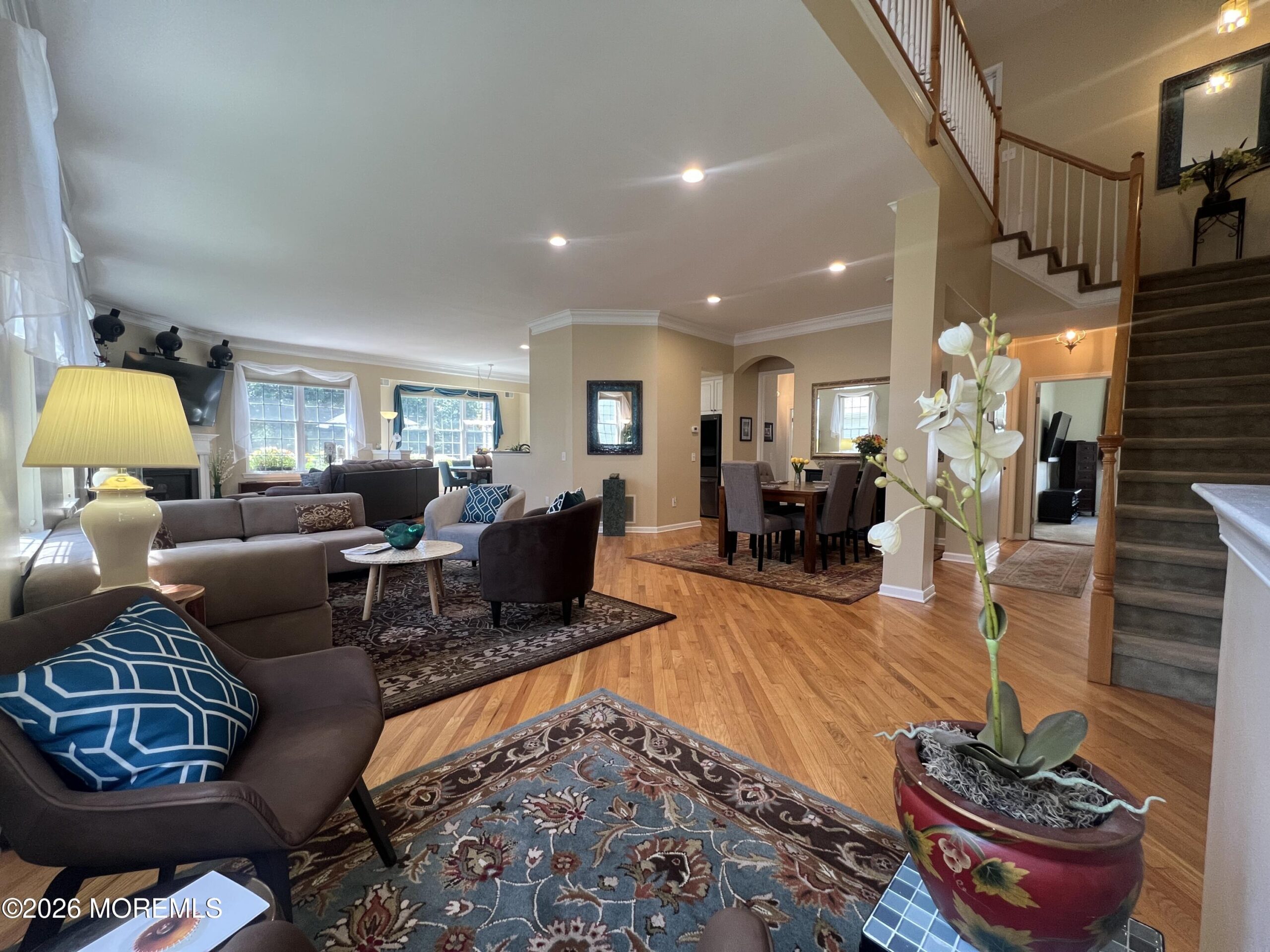 9 Winged Foot Road, Jackson, NJ, 08527 image 7
