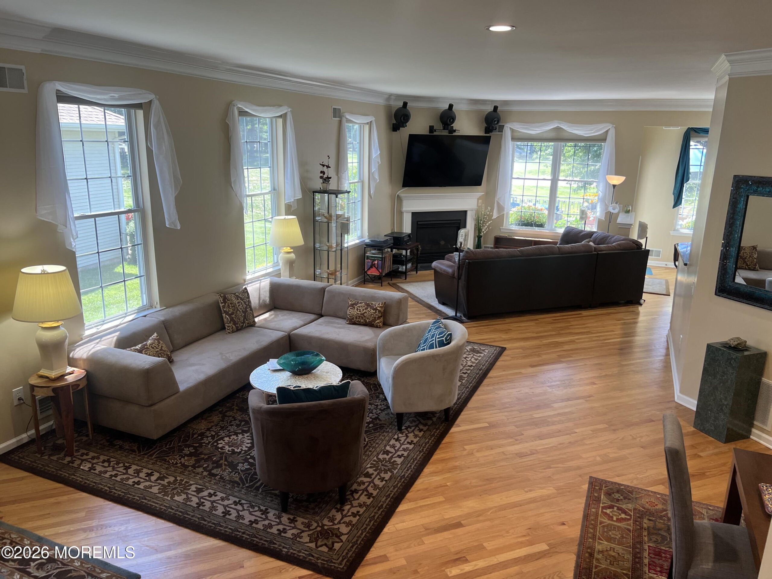 9 Winged Foot Road, Jackson, NJ, 08527 image 9