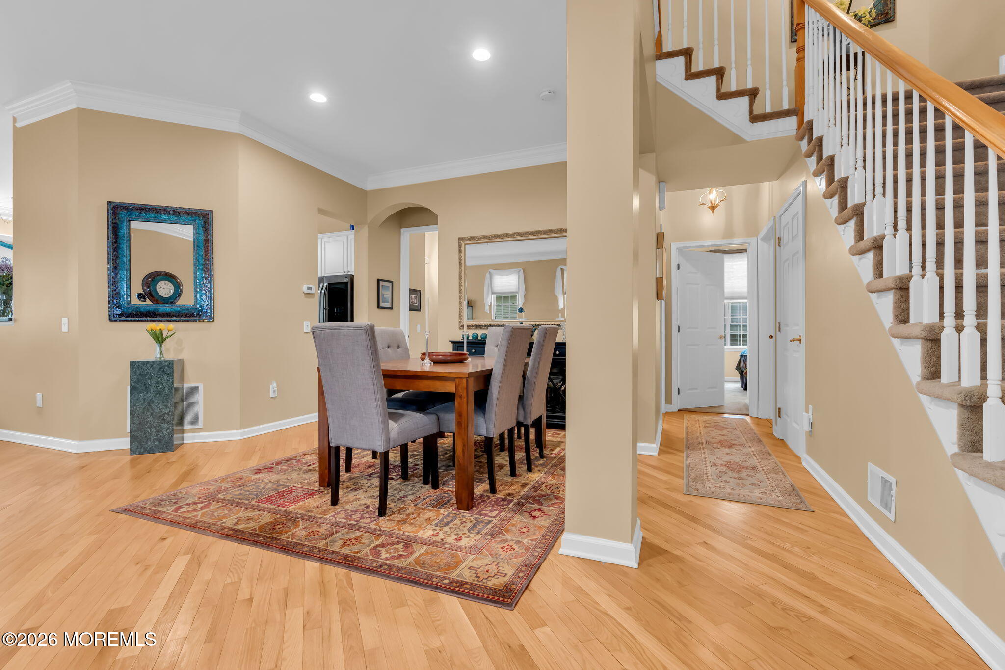 9 Winged Foot Road, Jackson, NJ, 08527 image 10