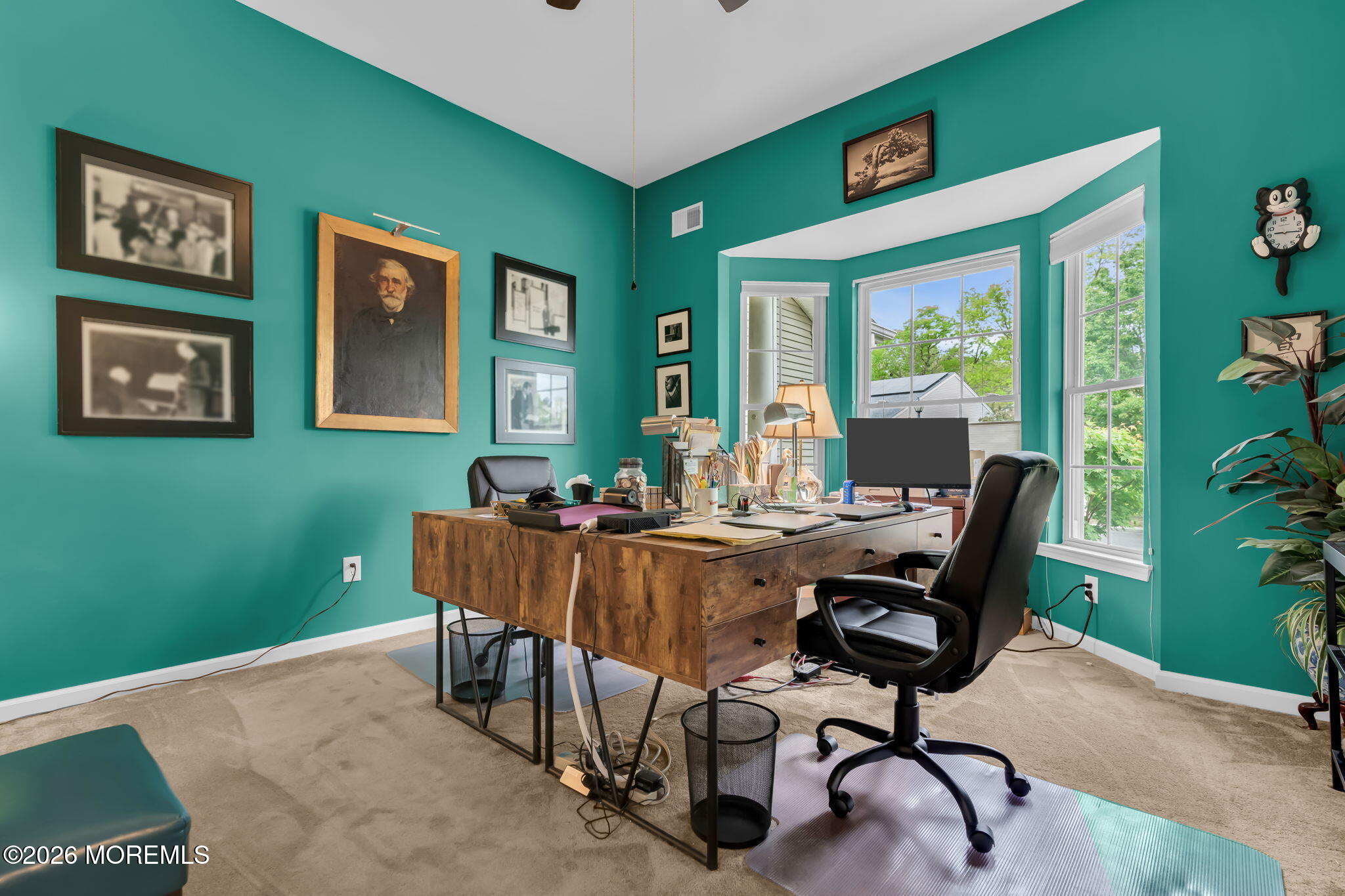 9 Winged Foot Road, Jackson, NJ, 08527 image 11