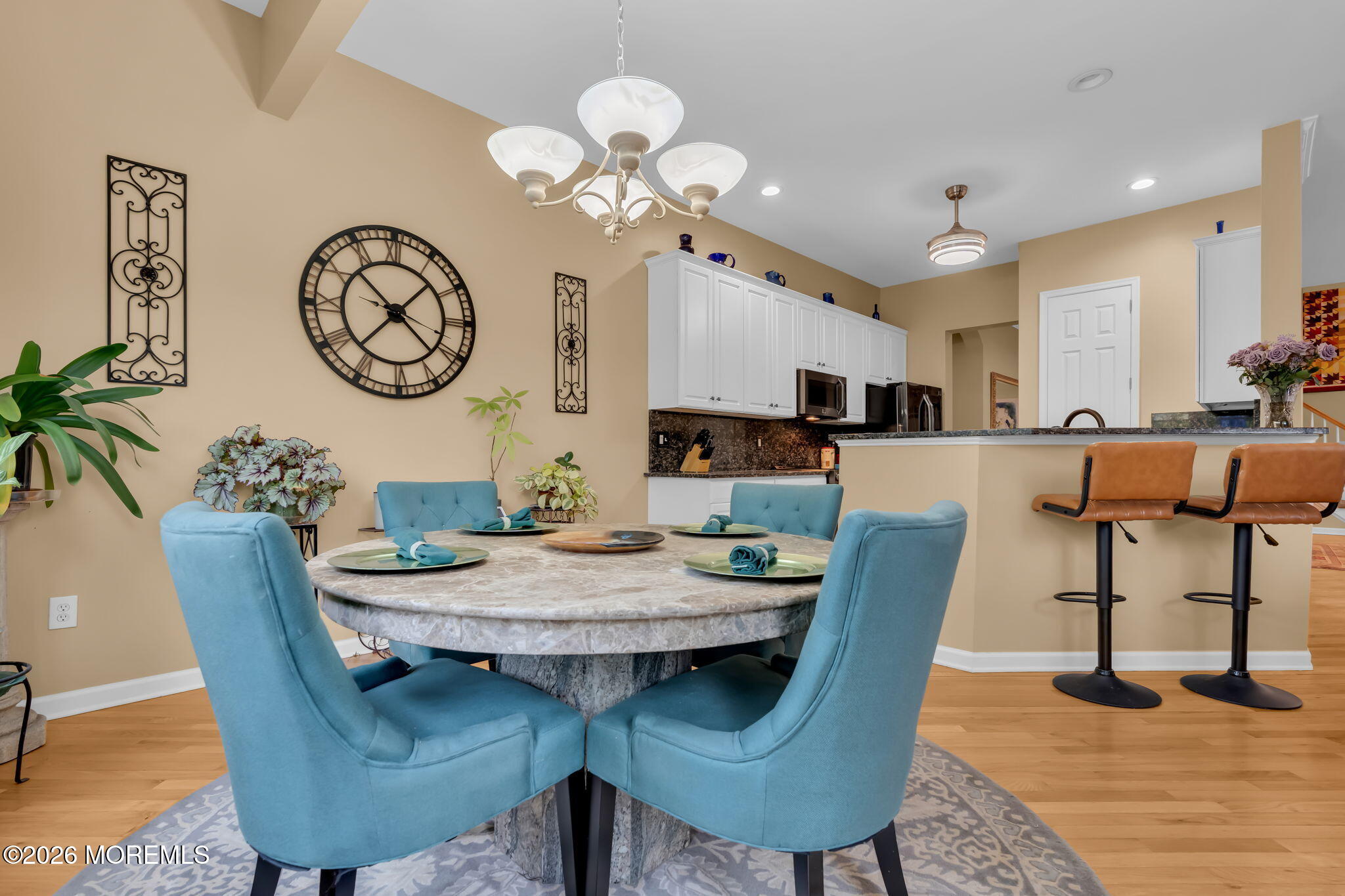 9 Winged Foot Road, Jackson, NJ, 08527 image 12