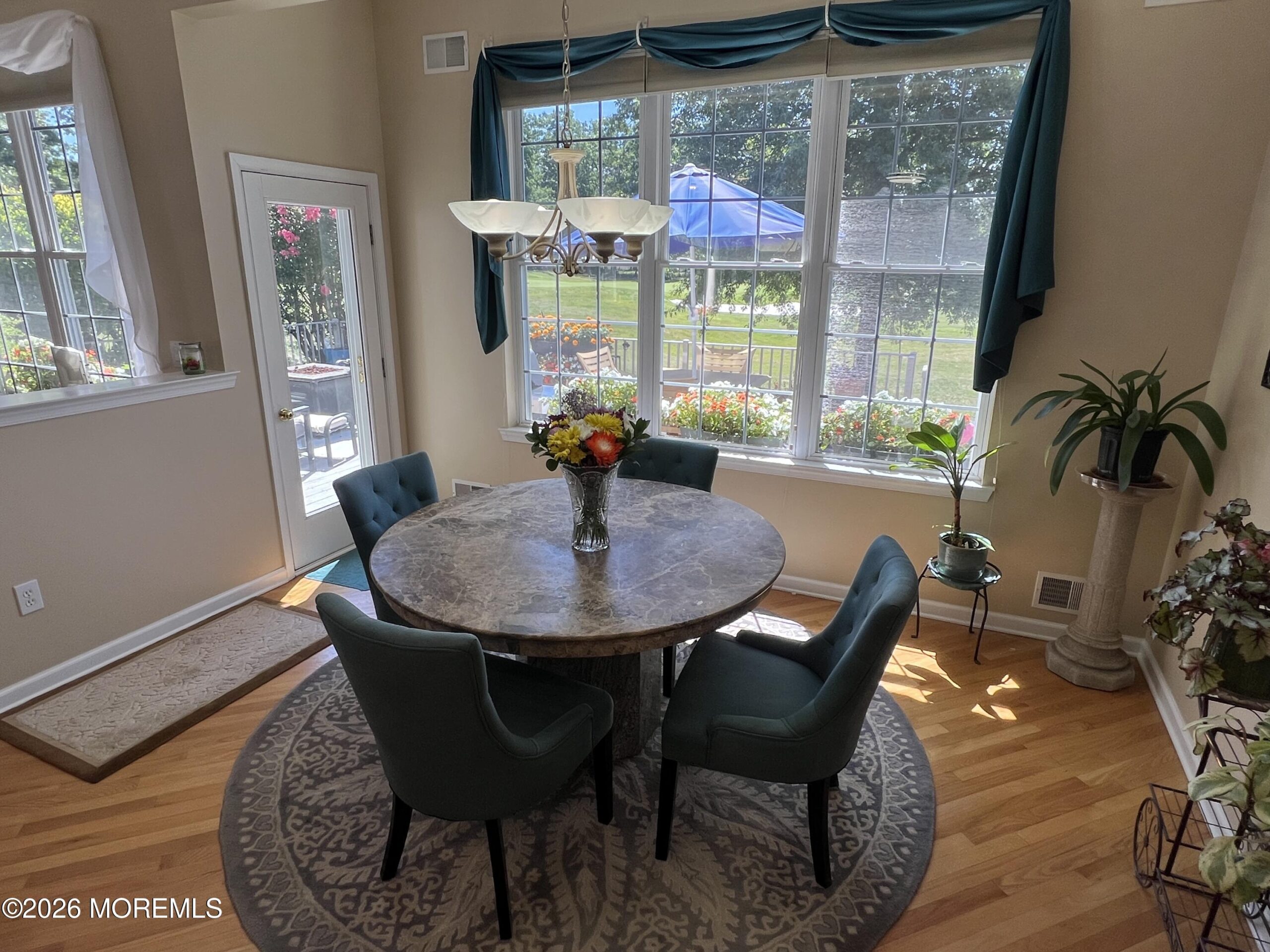 9 Winged Foot Road, Jackson, NJ, 08527 image 13