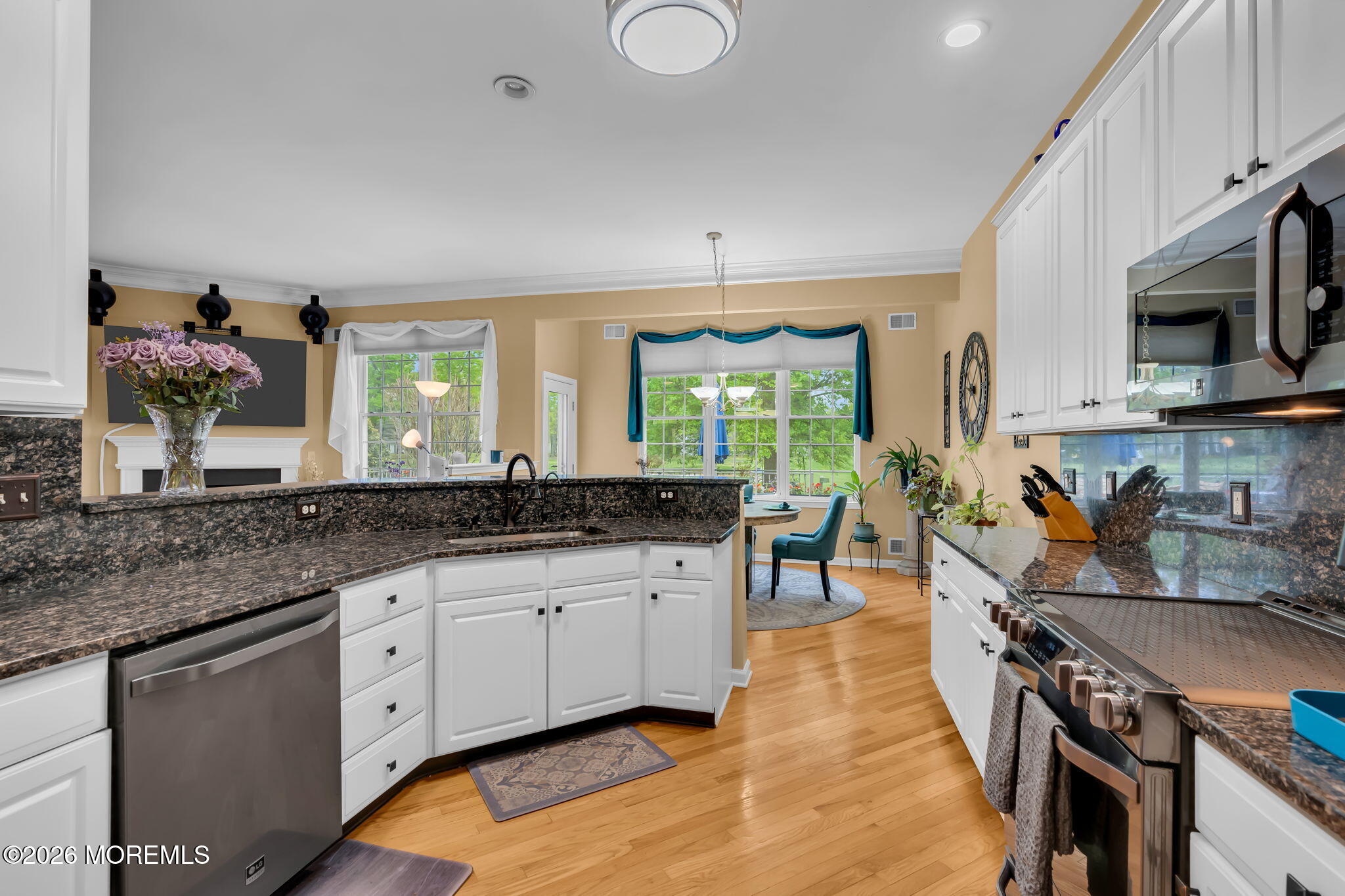 9 Winged Foot Road, Jackson, NJ, 08527 image 14