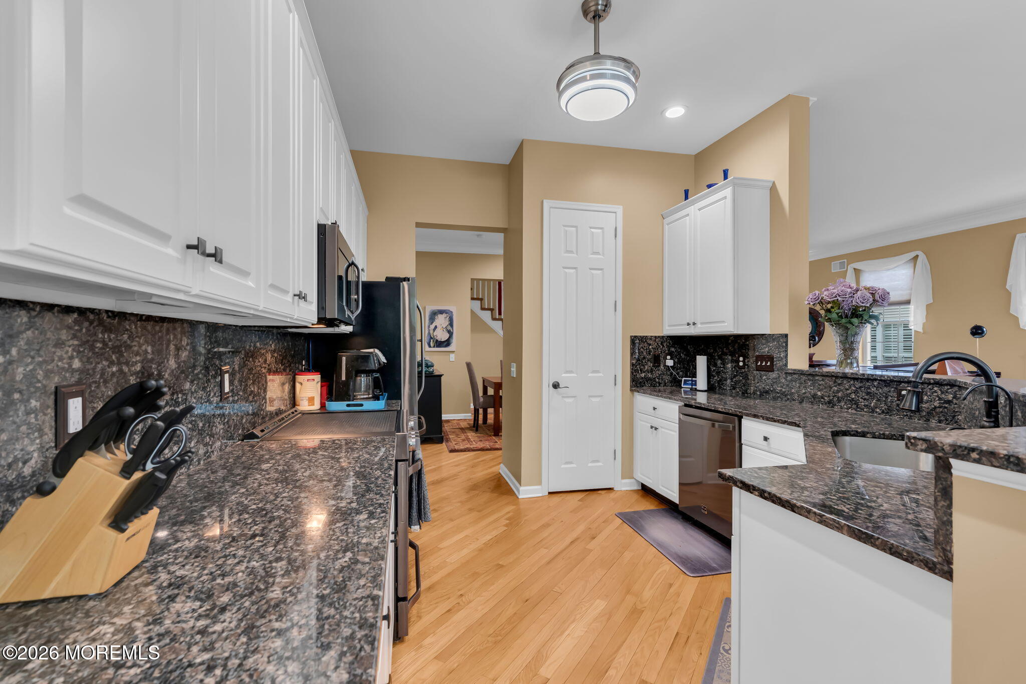 9 Winged Foot Road, Jackson, NJ, 08527 image 15