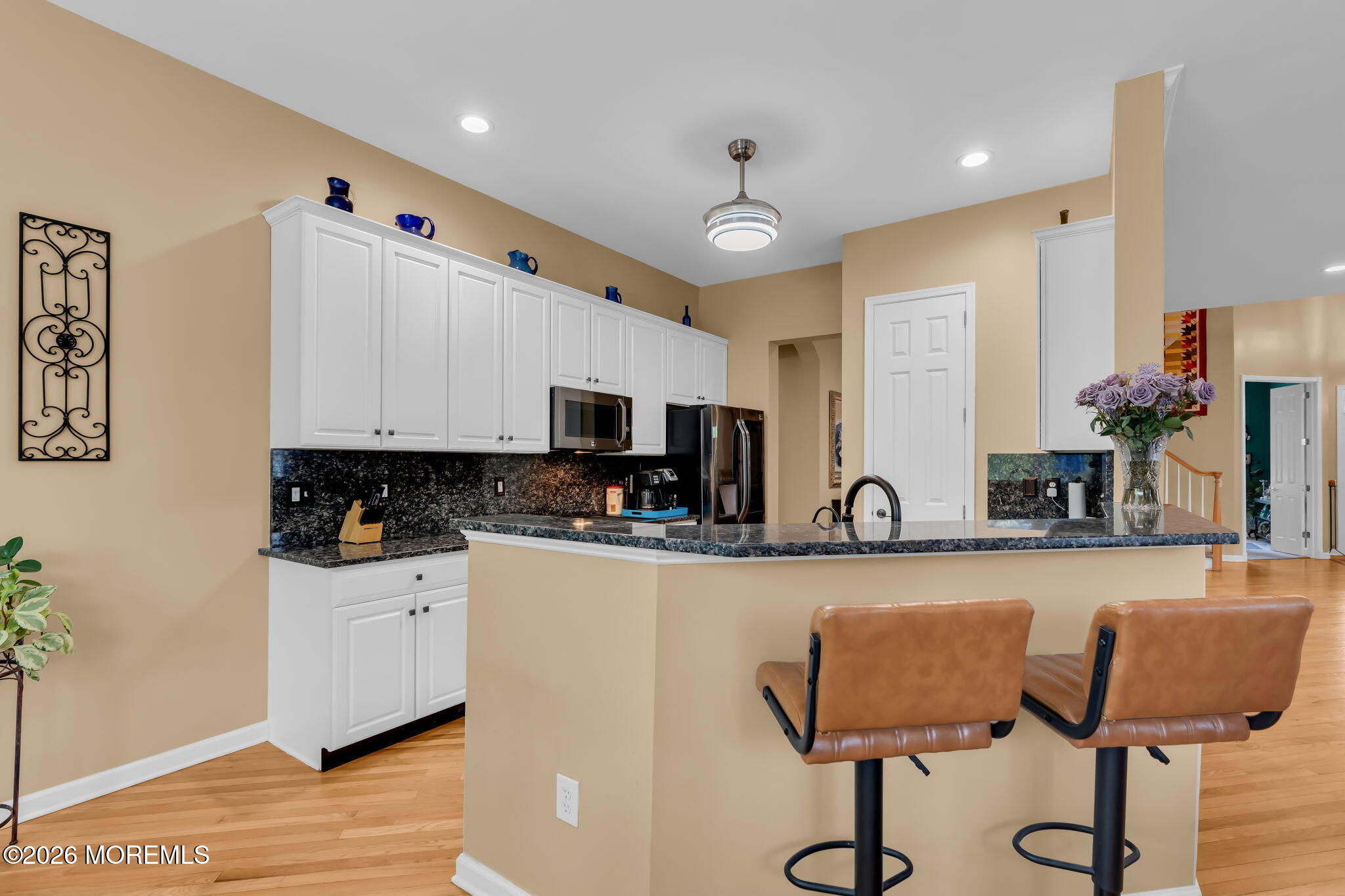 9 Winged Foot Road, Jackson, NJ, 08527 image 16