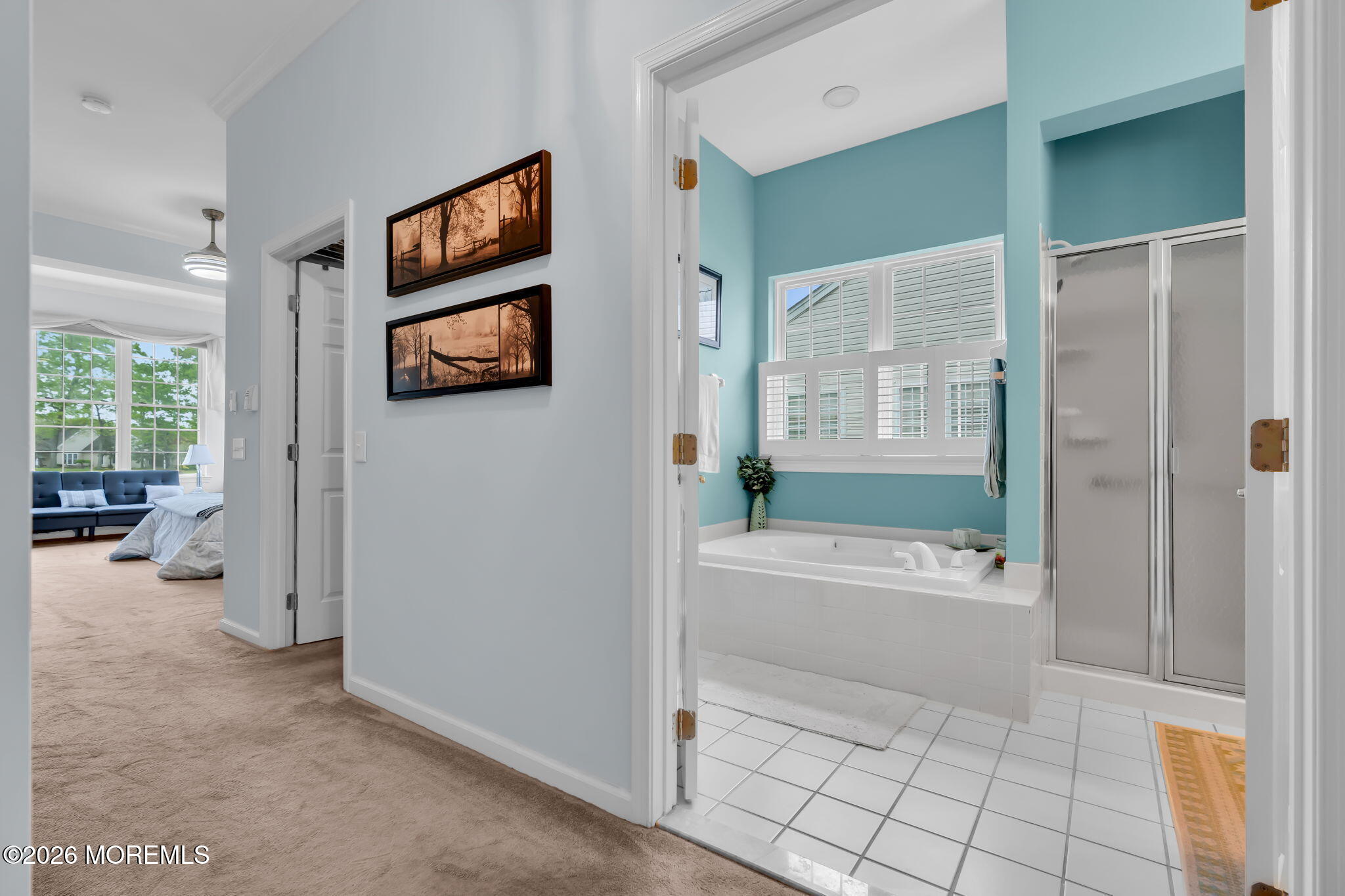 9 Winged Foot Road, Jackson, NJ, 08527 image 17
