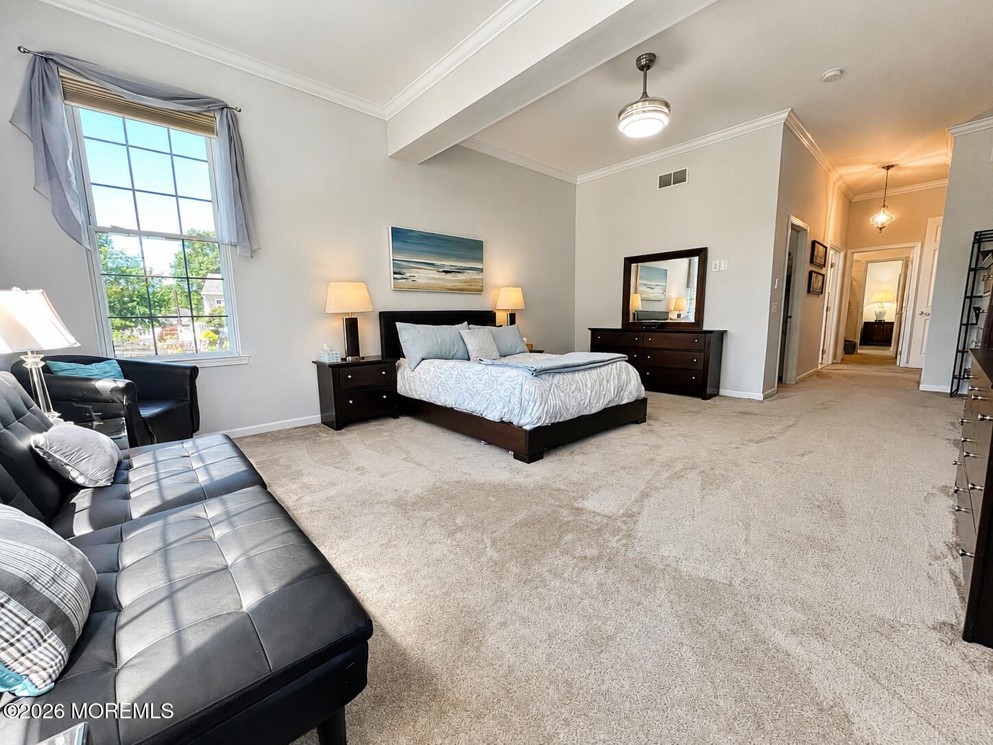 9 Winged Foot Road, Jackson, NJ, 08527 image 19
