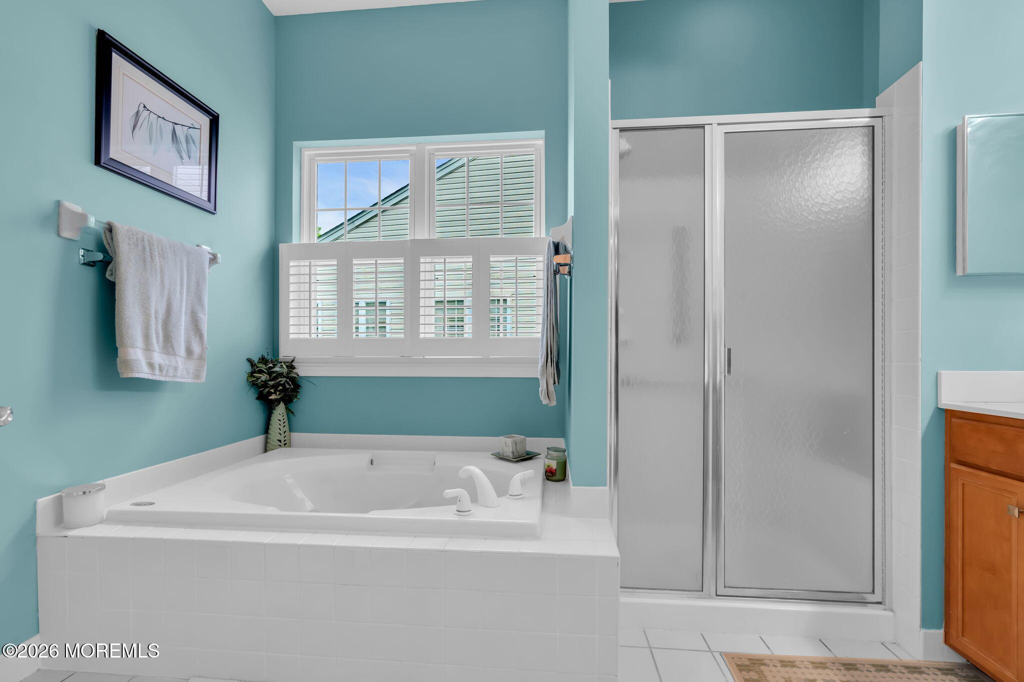 9 Winged Foot Road, Jackson, NJ, 08527 image 21