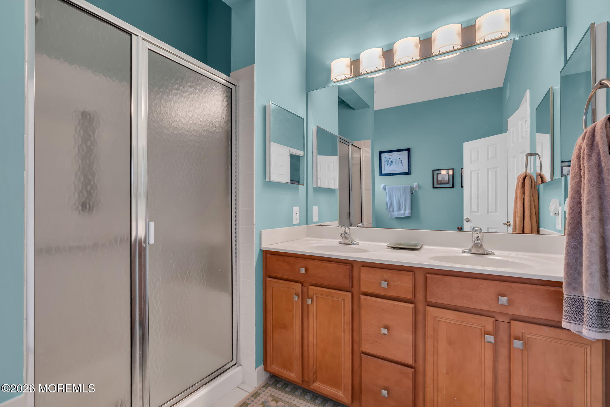 9 Winged Foot Road, Jackson, NJ, 08527 image 22