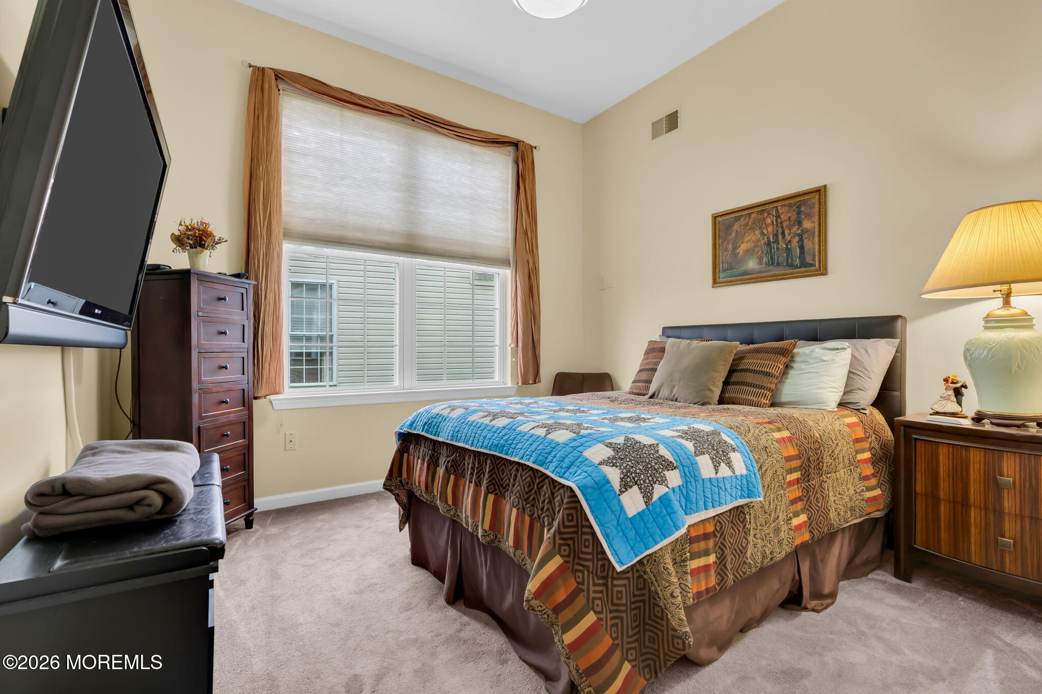 9 Winged Foot Road, Jackson, NJ, 08527 image 23