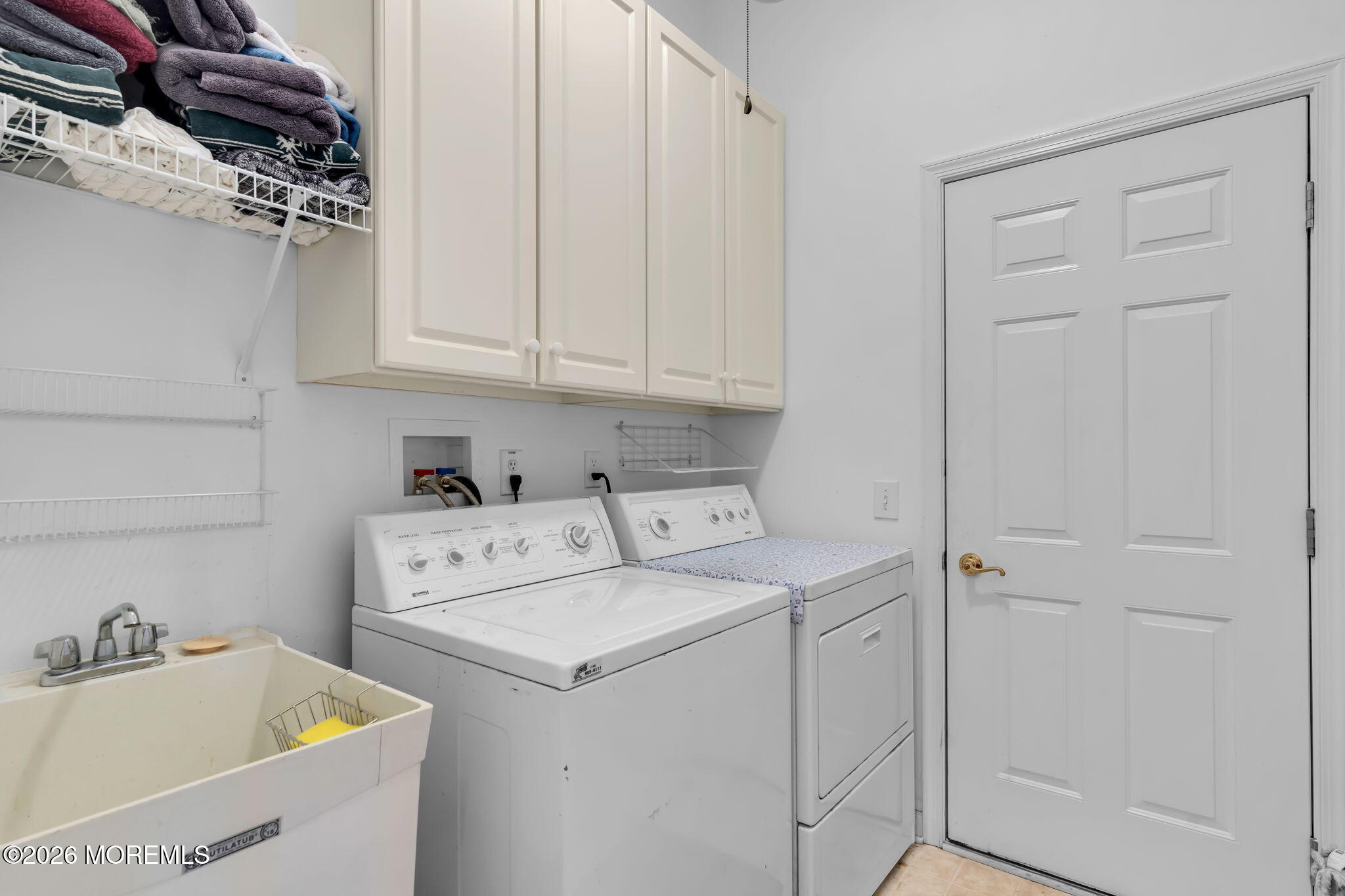 9 Winged Foot Road, Jackson, NJ, 08527 image 25