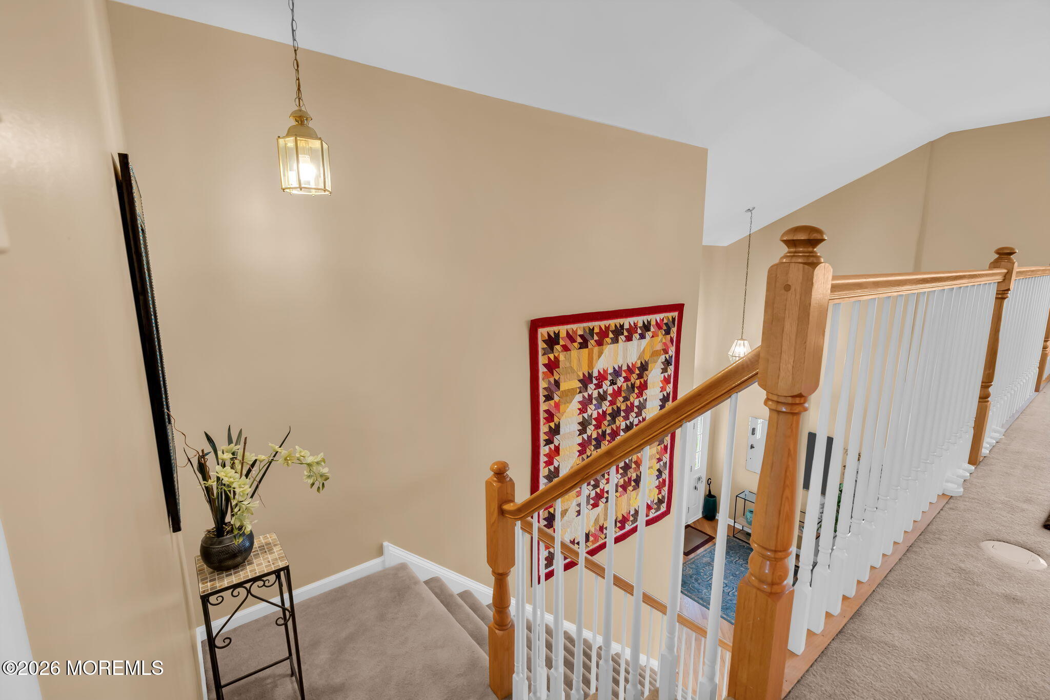 9 Winged Foot Road, Jackson, NJ, 08527 image 26