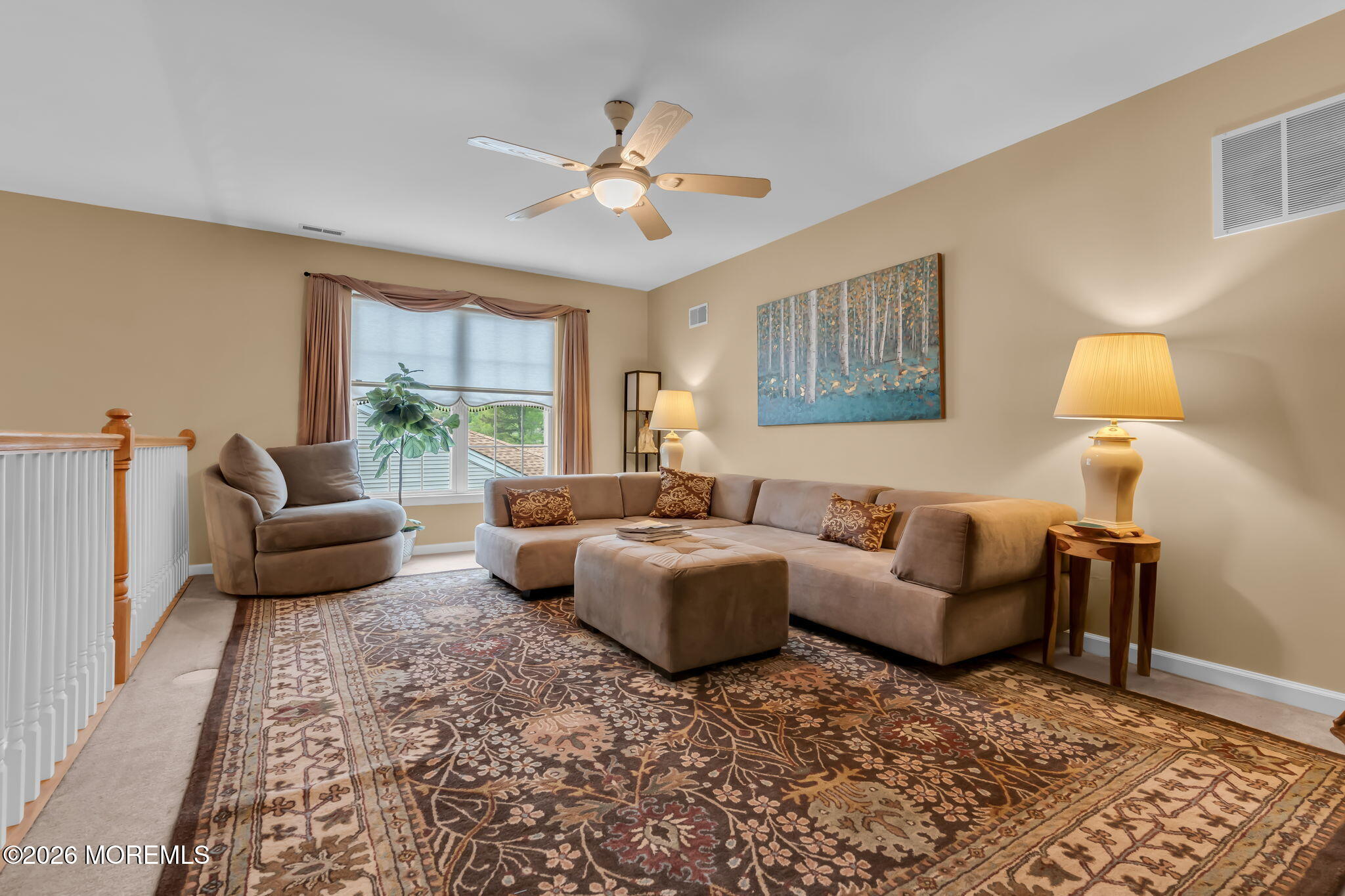 9 Winged Foot Road, Jackson, NJ, 08527 image 27