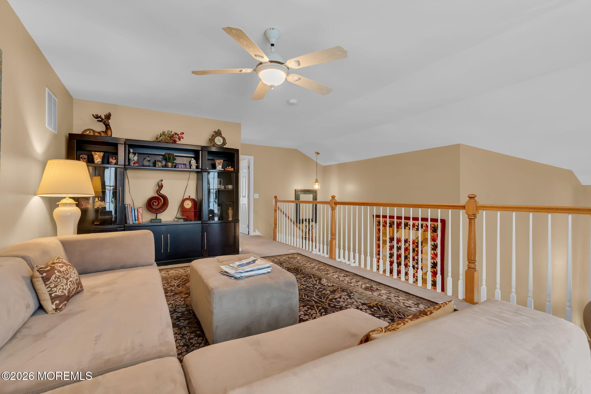 9 Winged Foot Road, Jackson, NJ, 08527 image 28