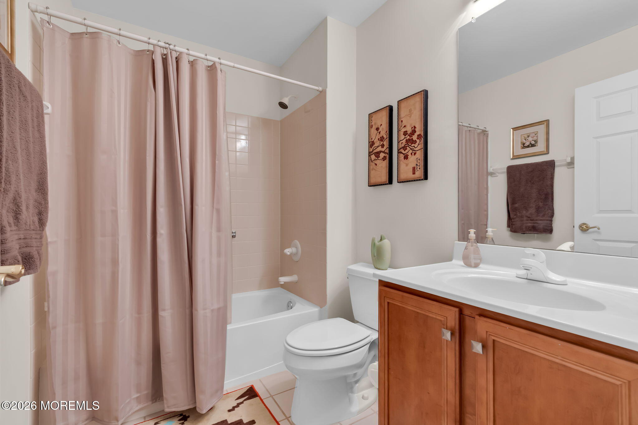 9 Winged Foot Road, Jackson, NJ, 08527 image 29