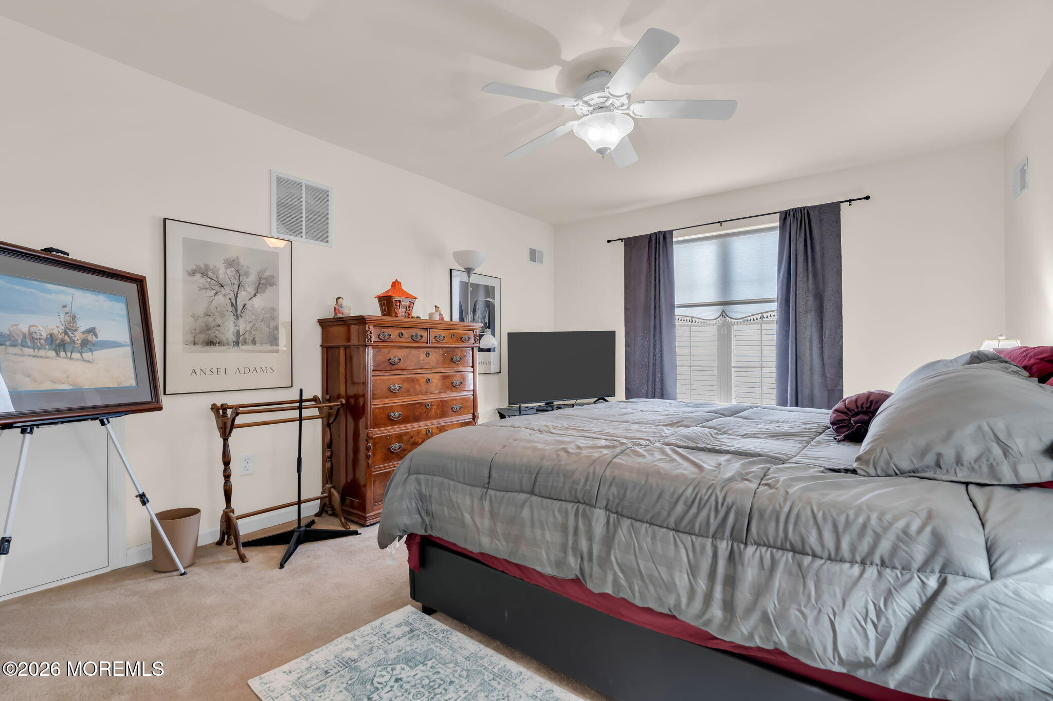 9 Winged Foot Road, Jackson, NJ, 08527 image 30