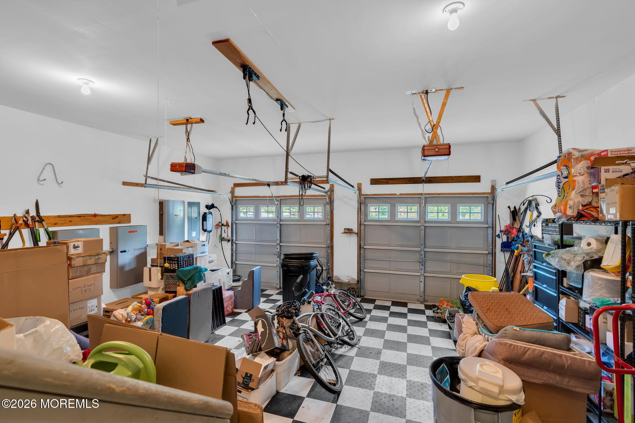 9 Winged Foot Road, Jackson, NJ, 08527 image 31
