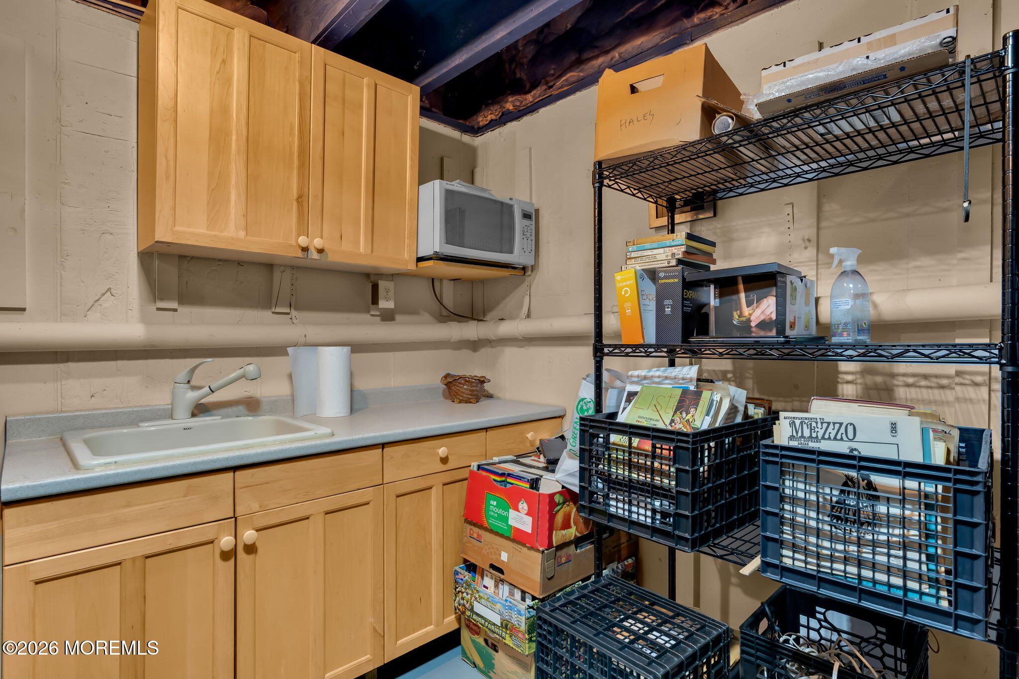 9 Winged Foot Road, Jackson, NJ, 08527 image 32