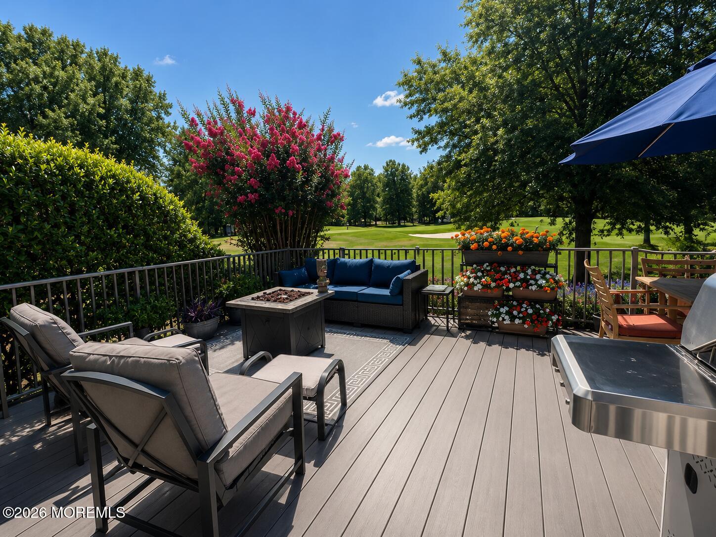 9 Winged Foot Road, Jackson, NJ, 08527 image 33