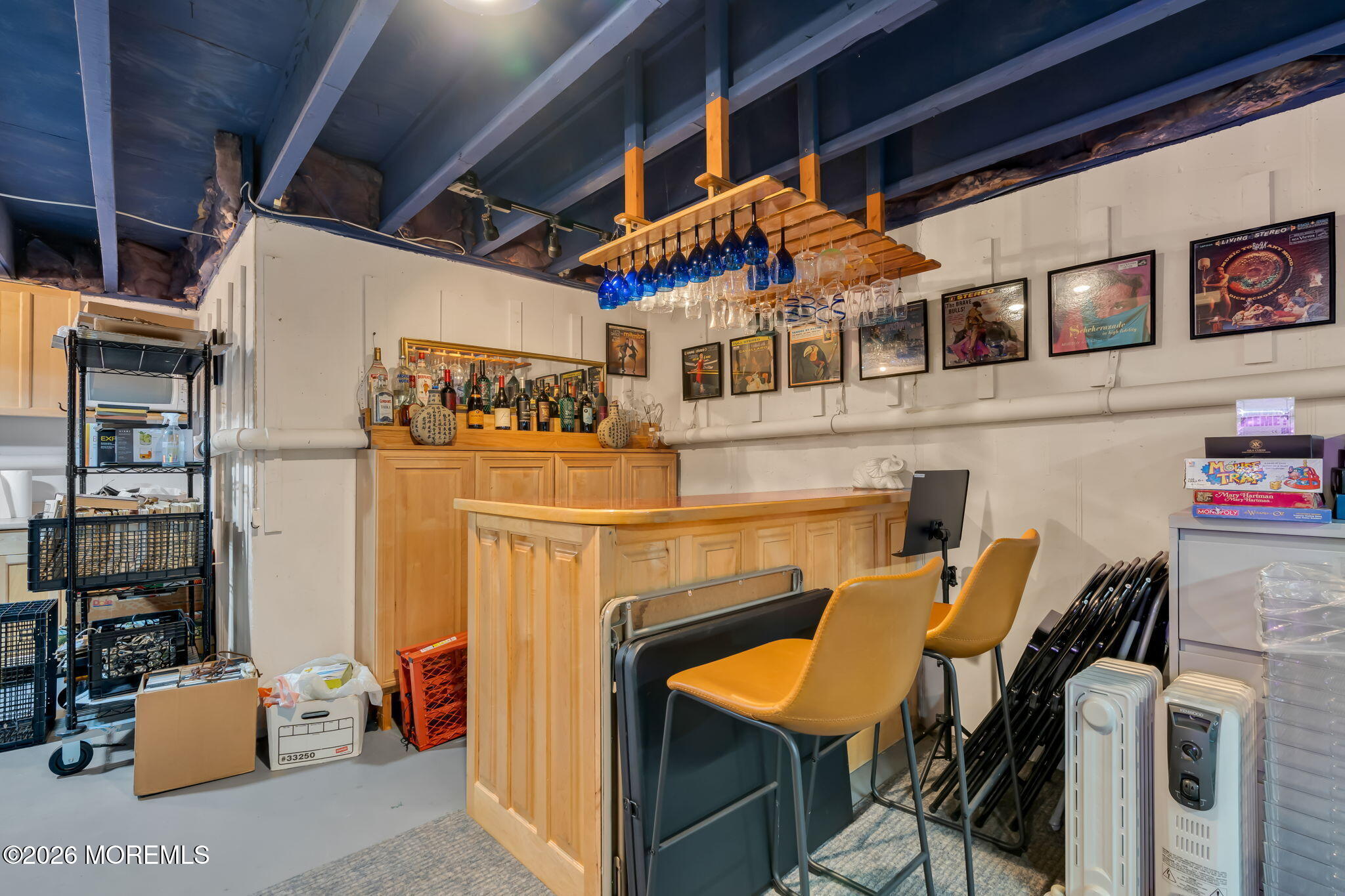 9 Winged Foot Road, Jackson, NJ, 08527 image 39