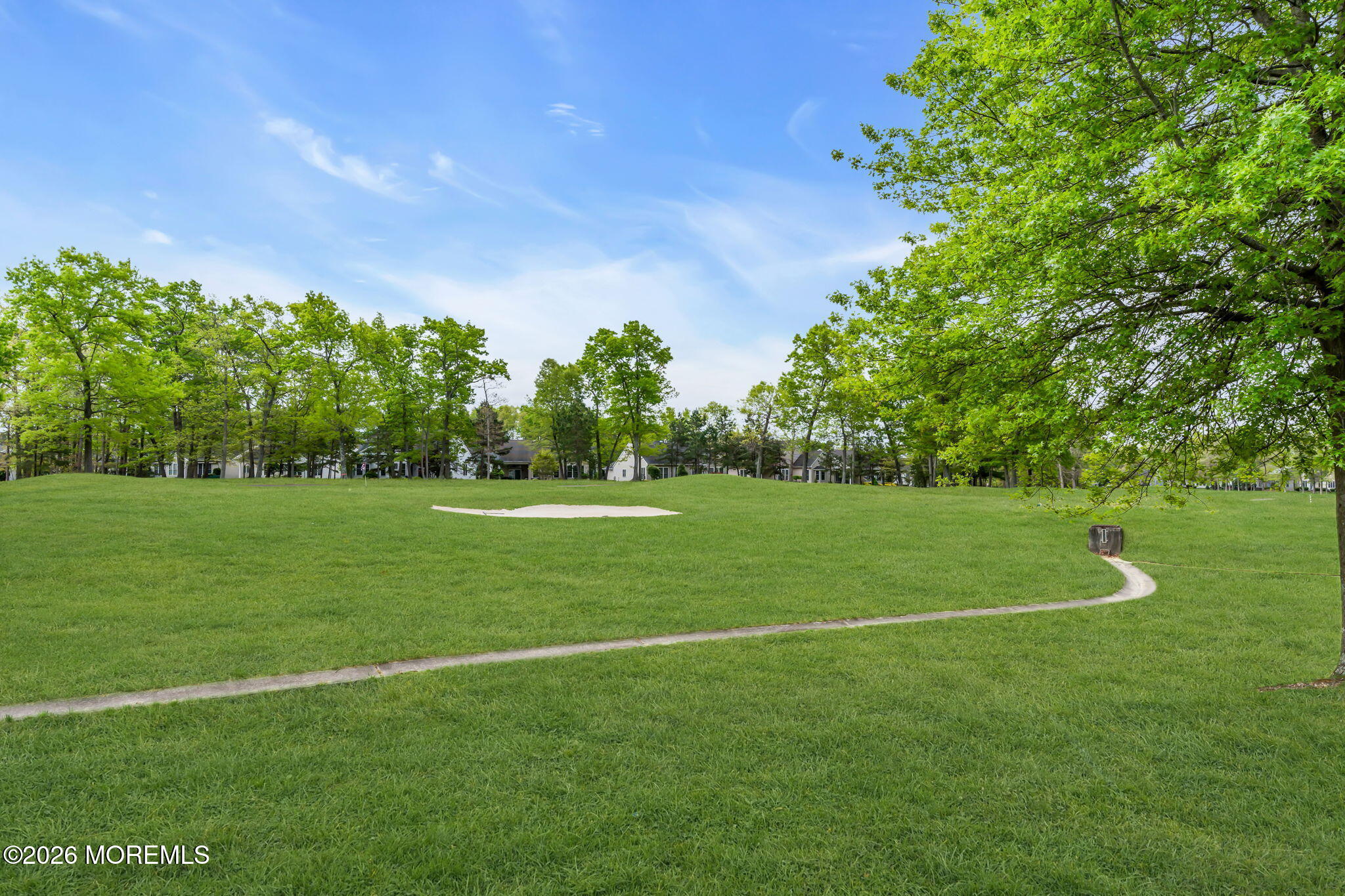 9 Winged Foot Road, Jackson, NJ, 08527 image 40