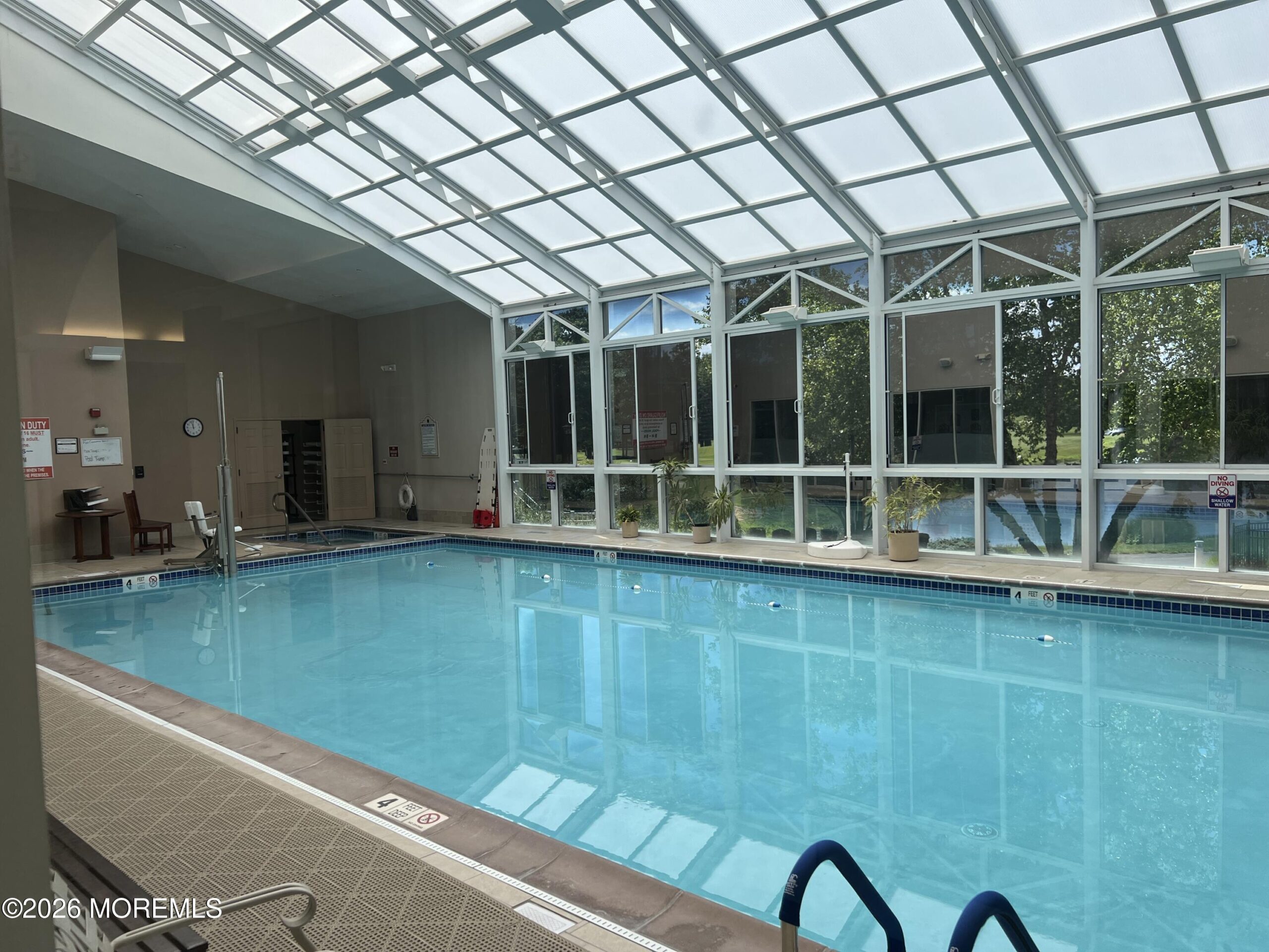 9 Winged Foot Road, Jackson, NJ, 08527 image 43