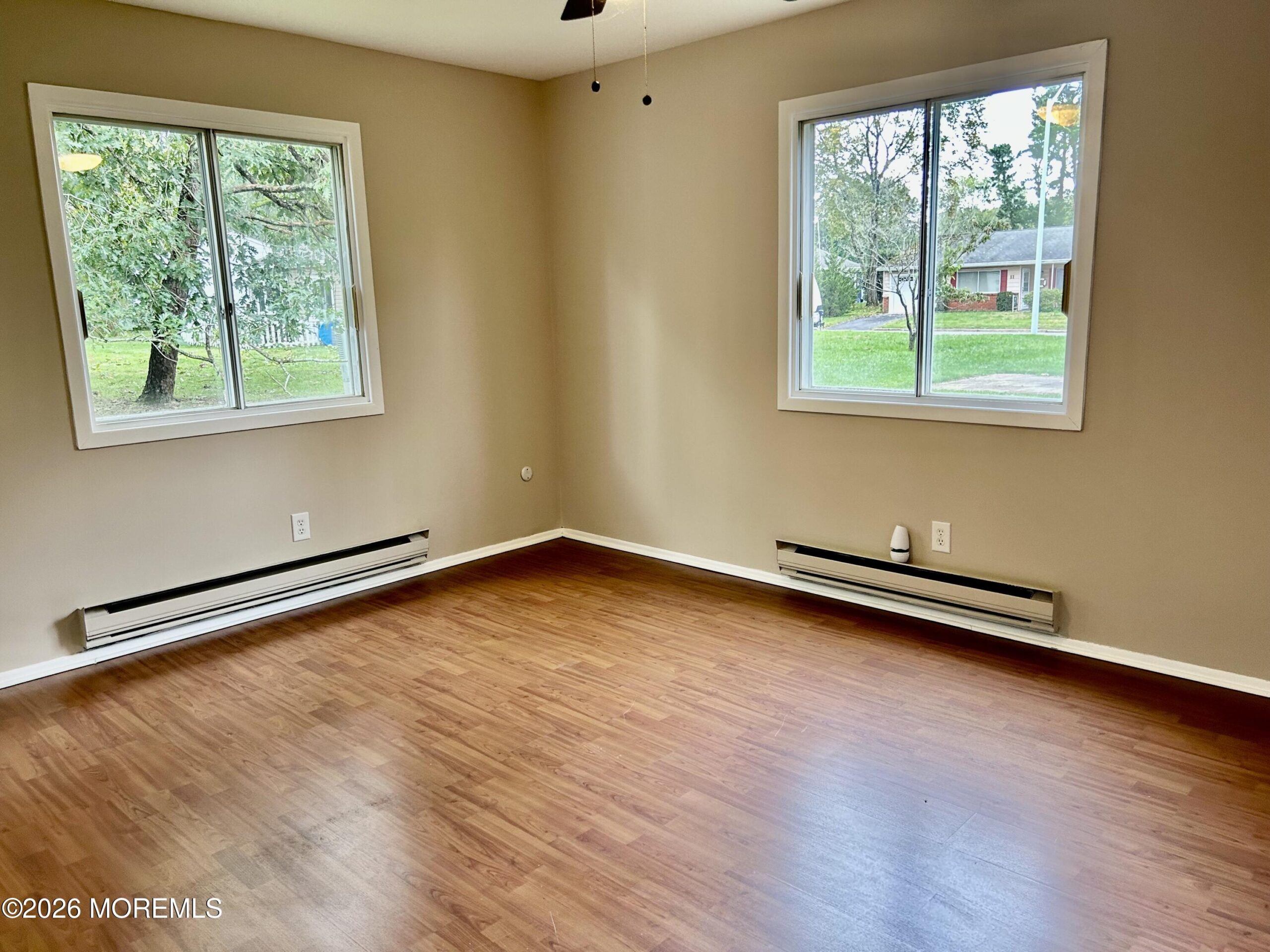 31 Texas Boulevard, Whiting, NJ, 08759 image 9
