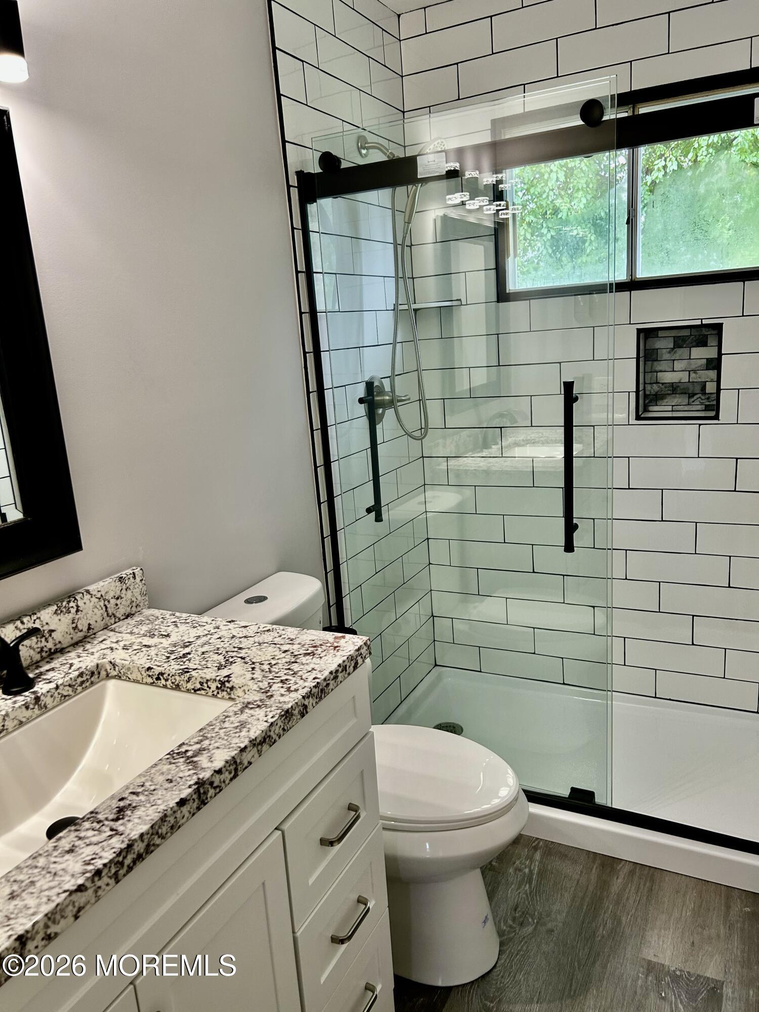 31 Texas Boulevard, Whiting, NJ, 08759 image 13