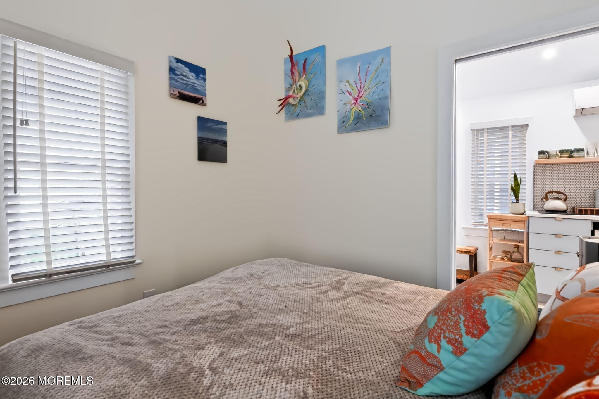 67 Mount Hermon Way, Ocean Grove, NJ, 07756 image 45