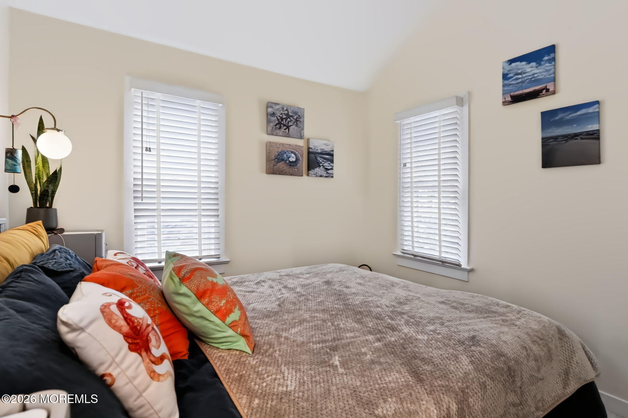 67 Mount Hermon Way, Ocean Grove, NJ, 07756 image 46