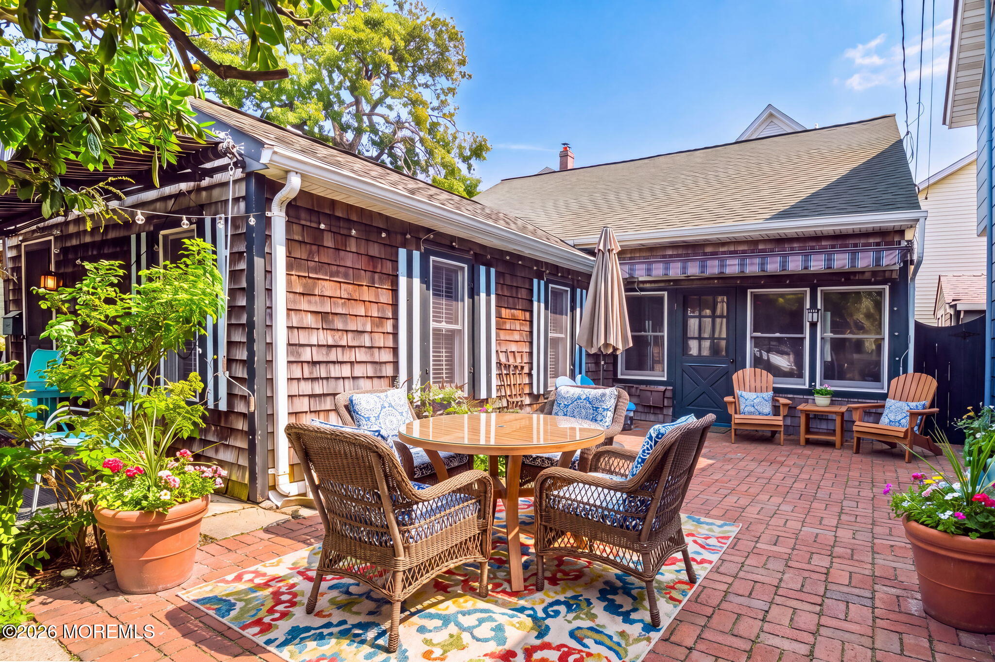 67 Mount Hermon Way Image 4