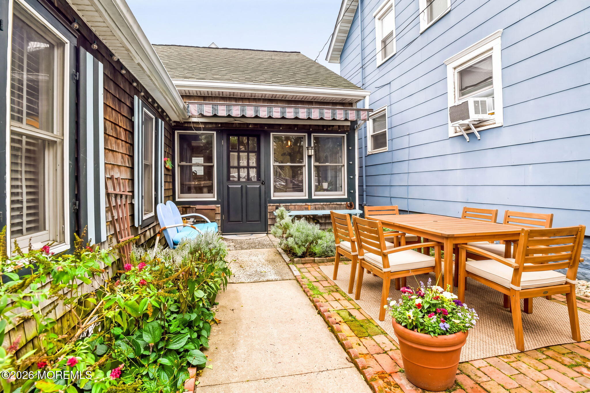 67 Mount Hermon Way Image 3
