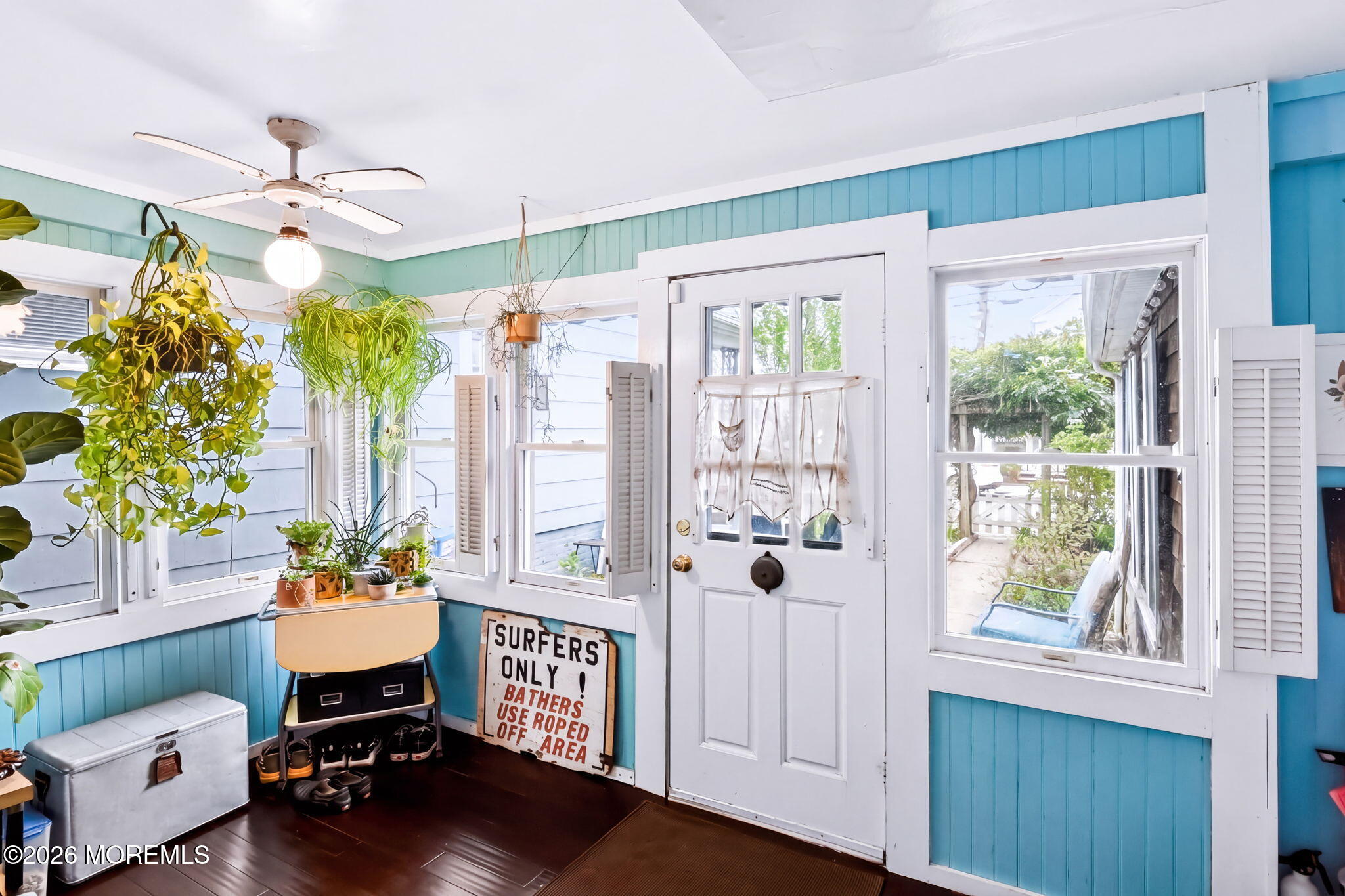67 Mount Hermon Way, Ocean Grove, NJ, 07756 image 8