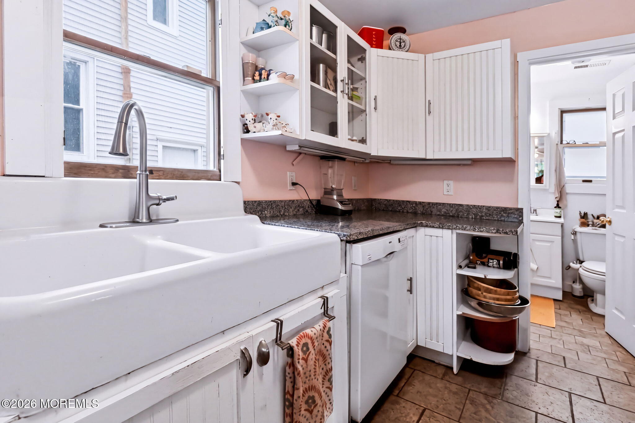 67 Mount Hermon Way, Ocean Grove, NJ, 07756 image 16
