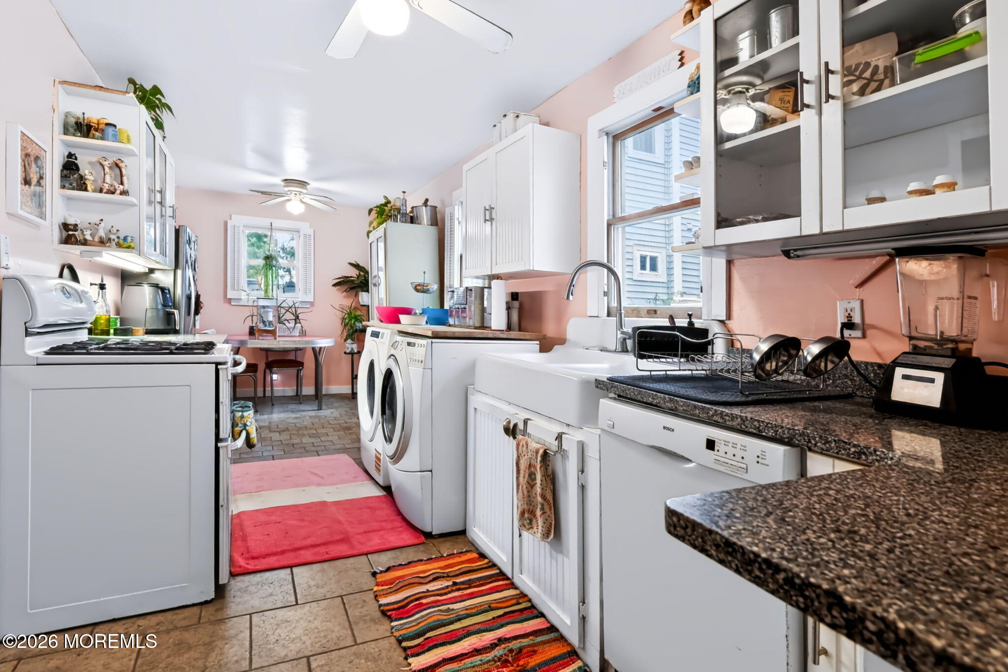 67 Mount Hermon Way, Ocean Grove, NJ, 07756 image 19