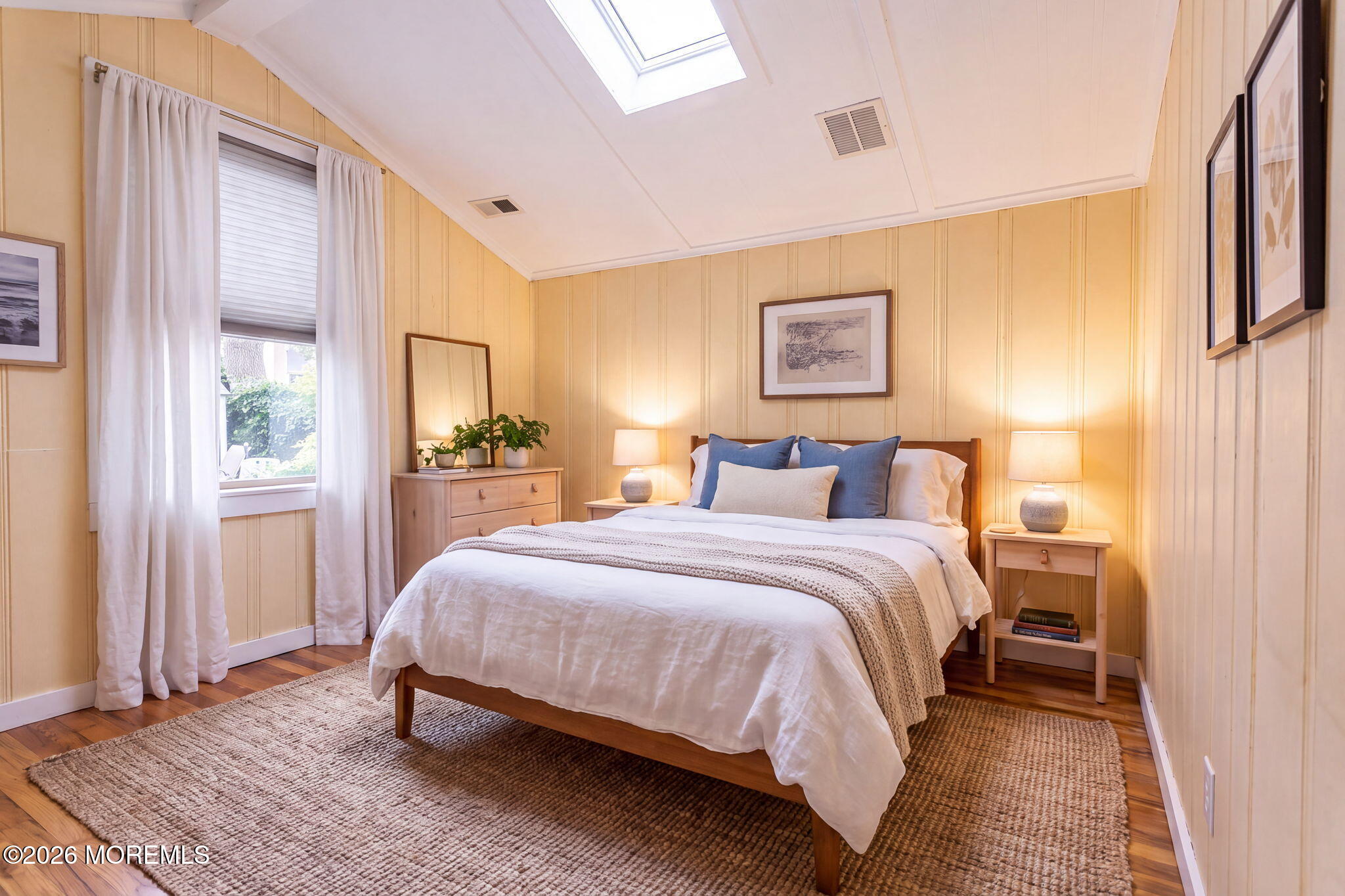 67 Mount Hermon Way, Ocean Grove, NJ, 07756 image 25