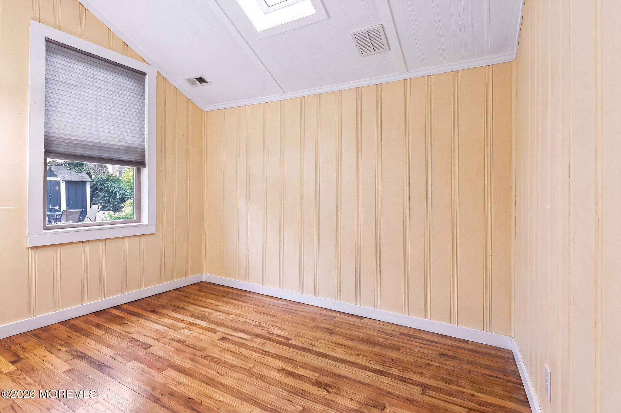 67 Mount Hermon Way, Ocean Grove, NJ, 07756 image 26
