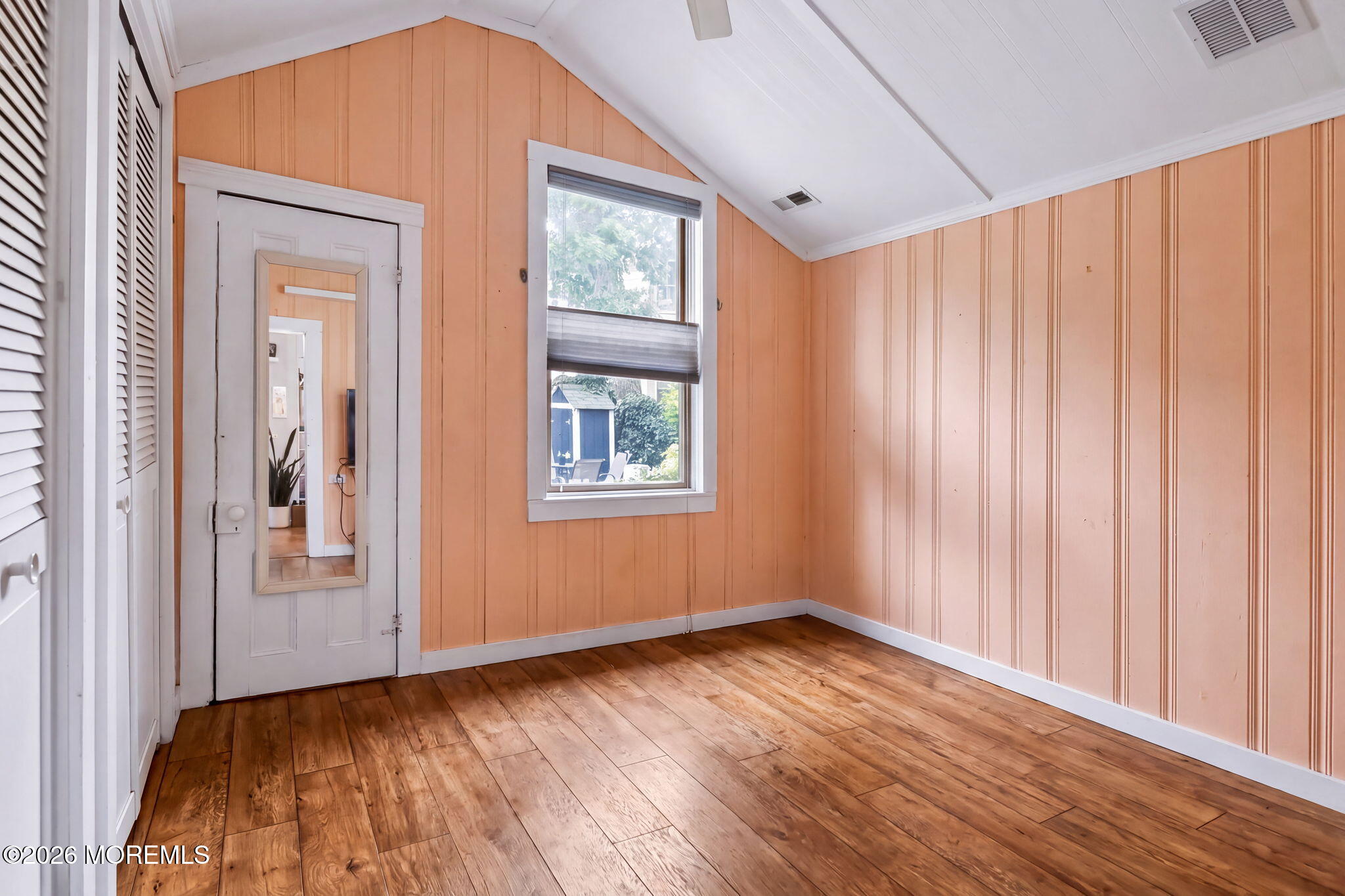 67 Mount Hermon Way, Ocean Grove, NJ, 07756 image 28
