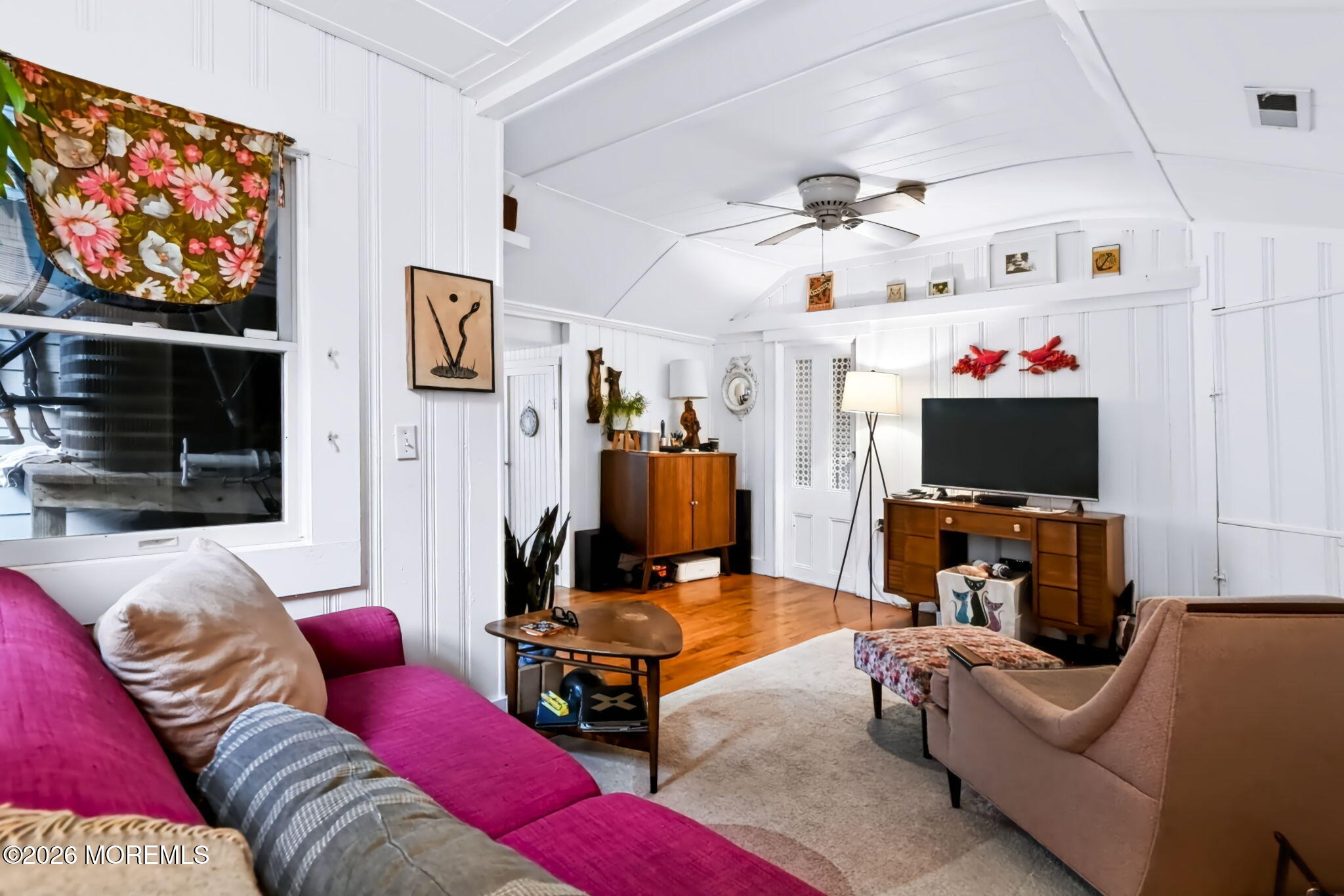 67 Mount Hermon Way, Ocean Grove, NJ, 07756 image 11