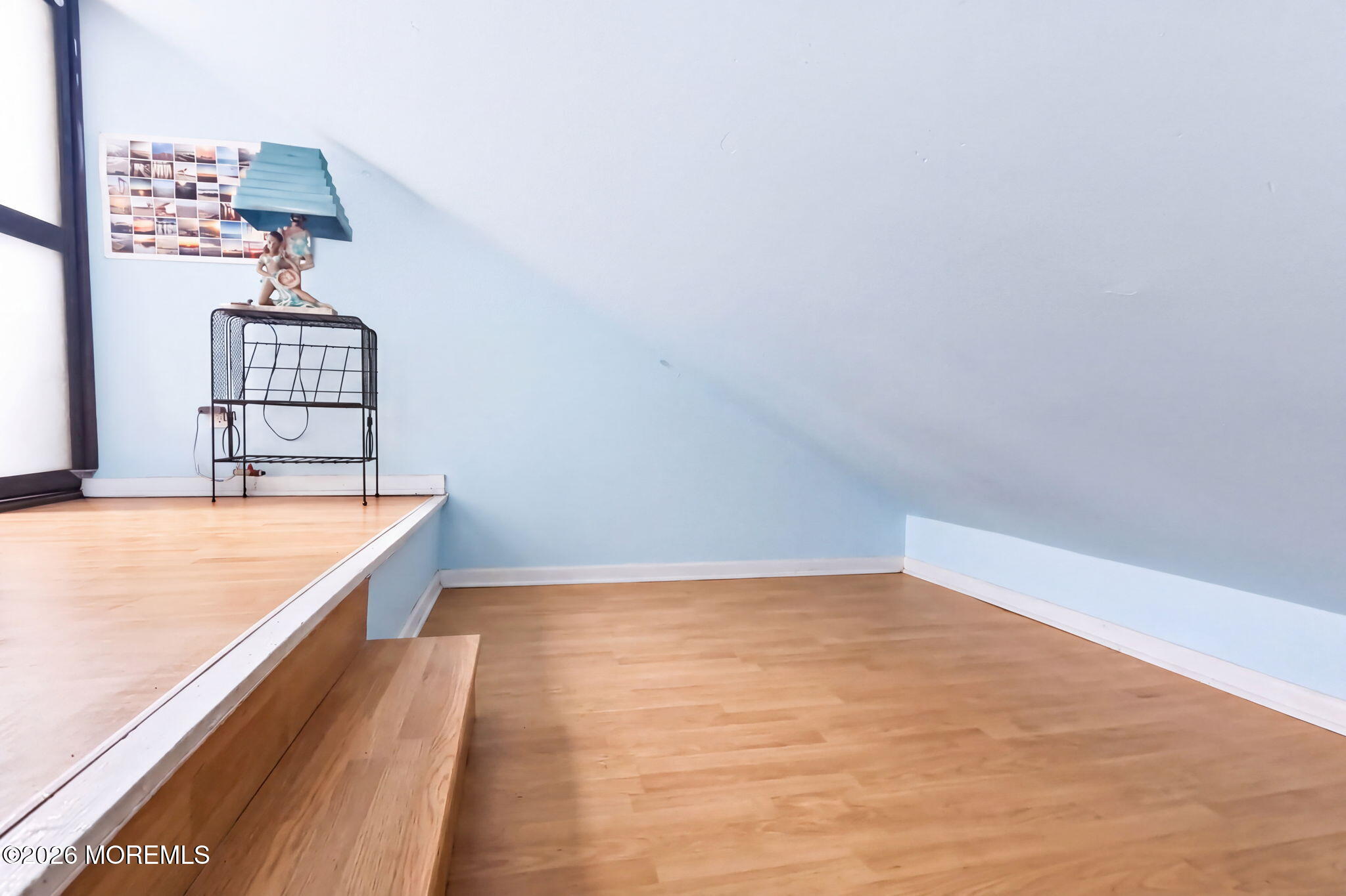 67 Mount Hermon Way, Ocean Grove, NJ, 07756 image 30