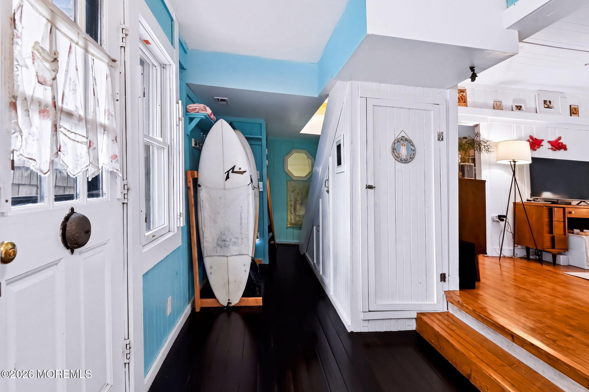 67 Mount Hermon Way, Ocean Grove, NJ, 07756 image 9