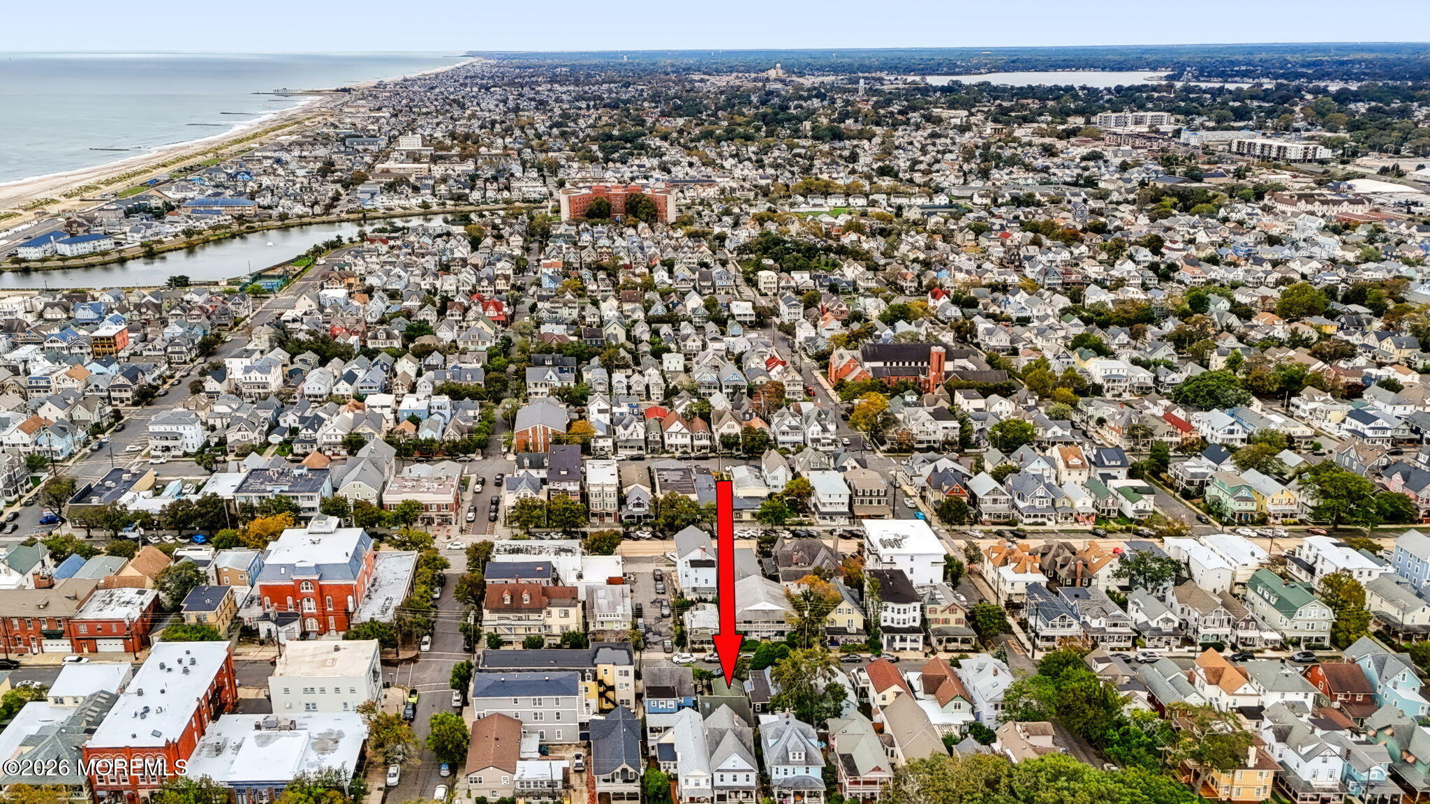 67 Mount Hermon Way, Ocean Grove, NJ, 07756 image 50