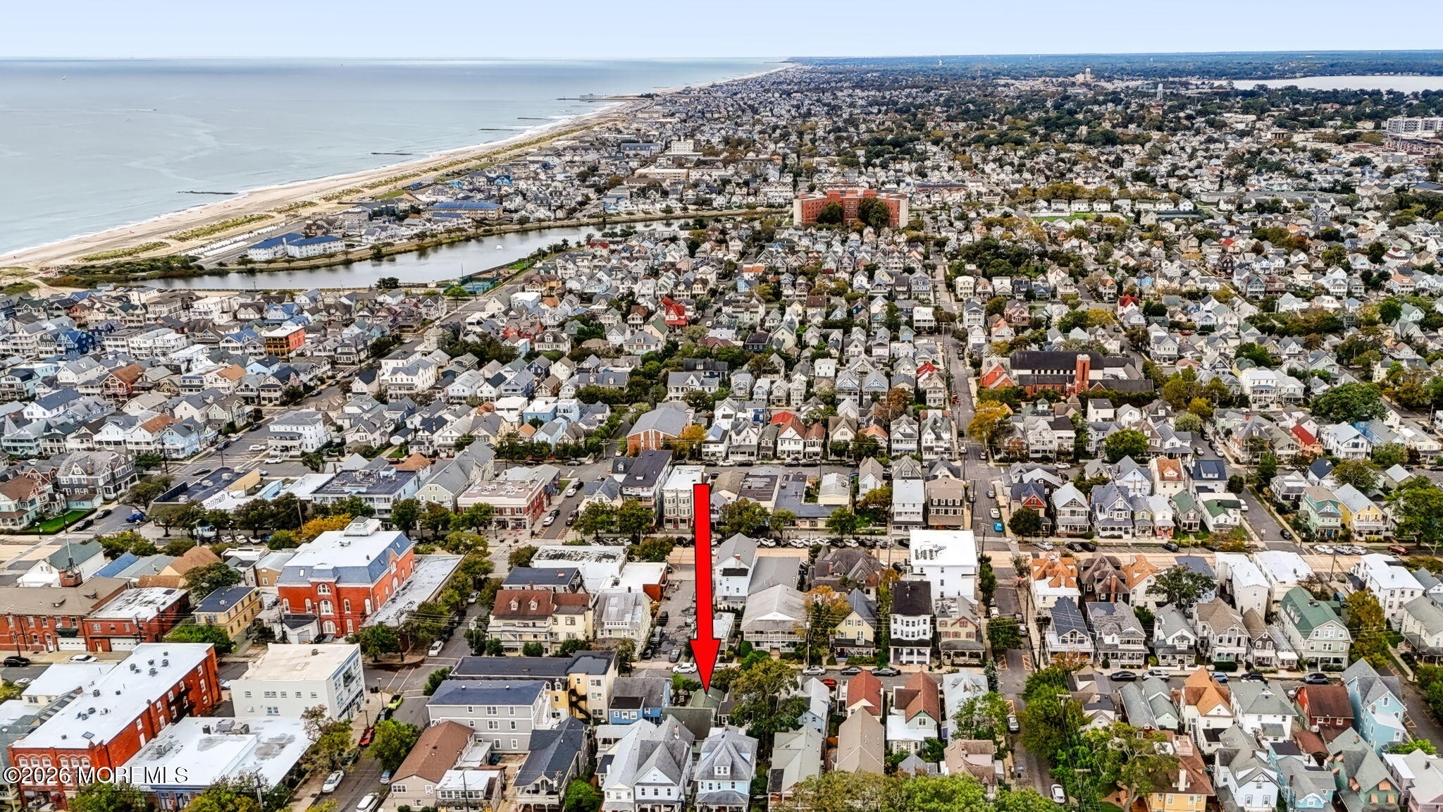 67 Mount Hermon Way, Ocean Grove, NJ, 07756 image 51