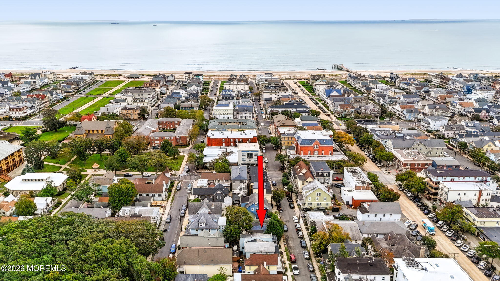 67 Mount Hermon Way, Ocean Grove, NJ, 07756 image 49