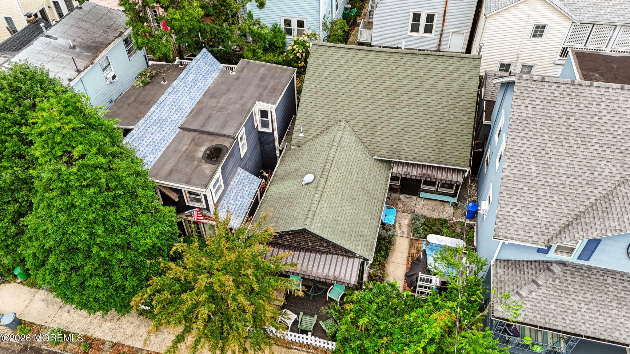 67 Mount Hermon Way, Ocean Grove, NJ, 07756 image 53