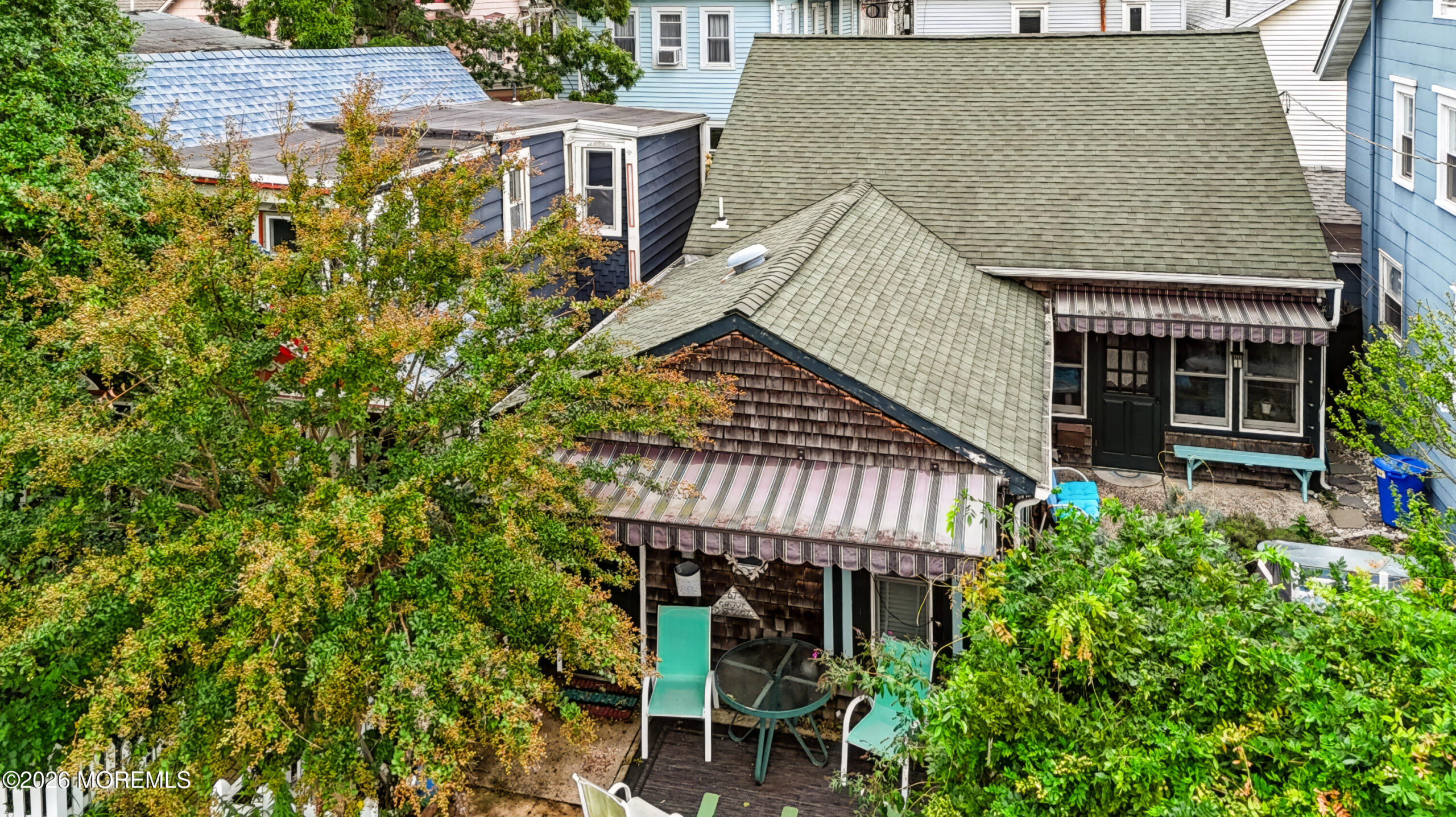 67 Mount Hermon Way, Ocean Grove, NJ, 07756